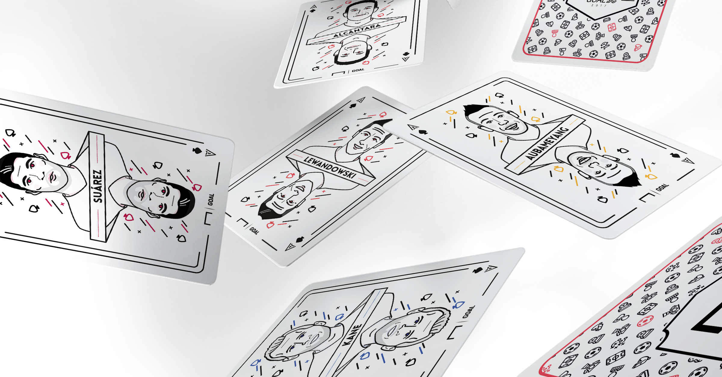 組賽將迎來 組賽將迎來