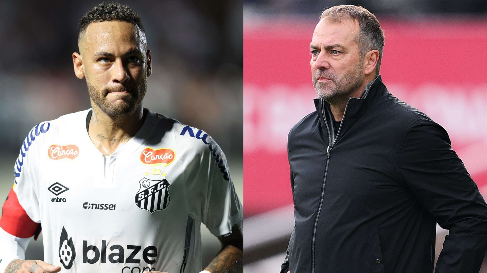 他在球迷中 他在球迷中