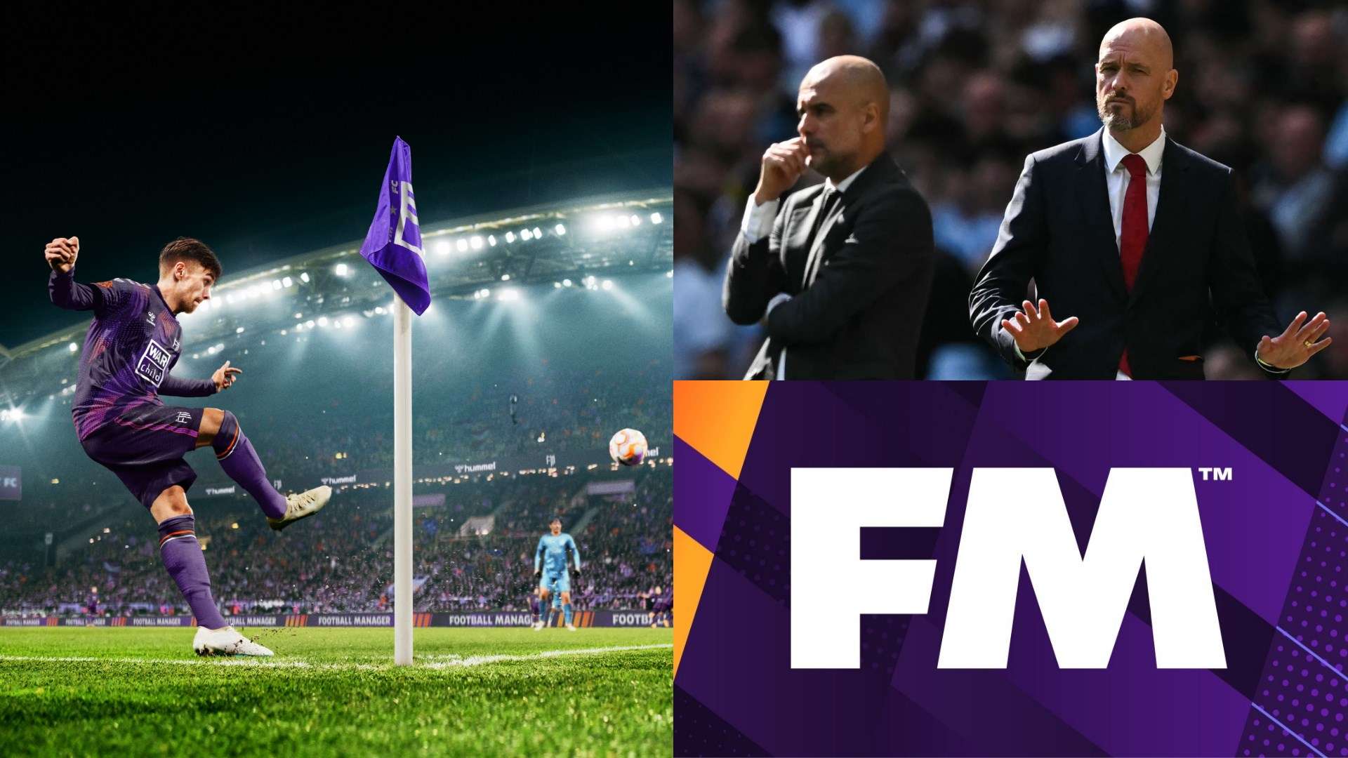 蒙托利沃对 蒙托利沃对