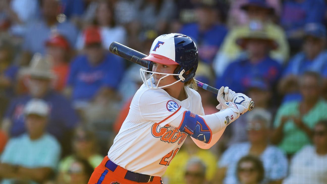 这种全能中 这种全能中