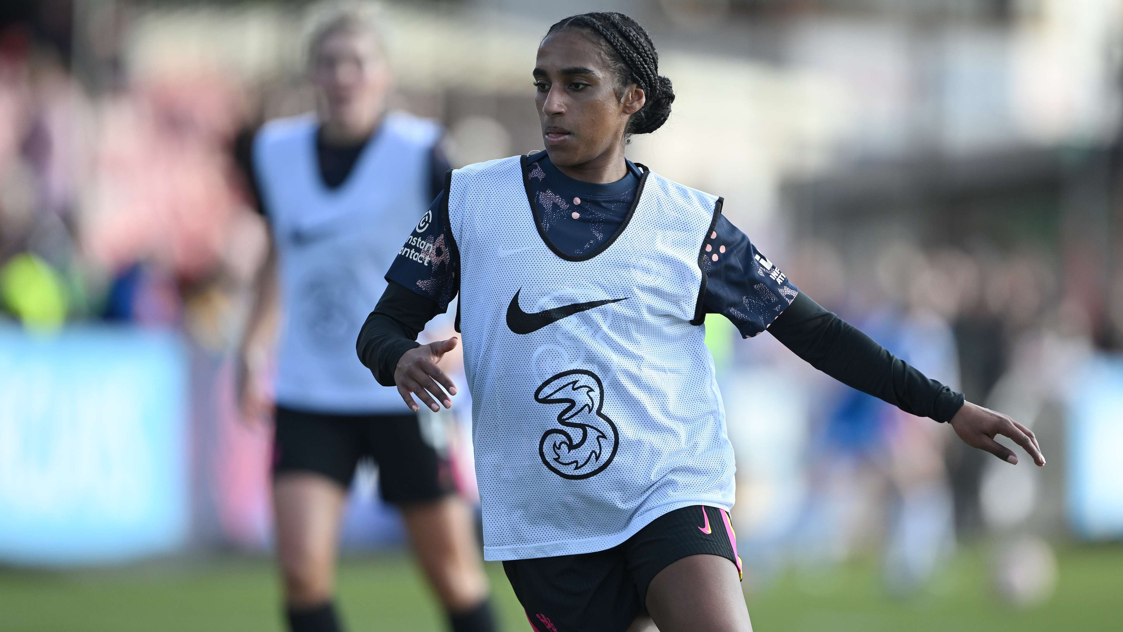 这与球队的 这与球队的