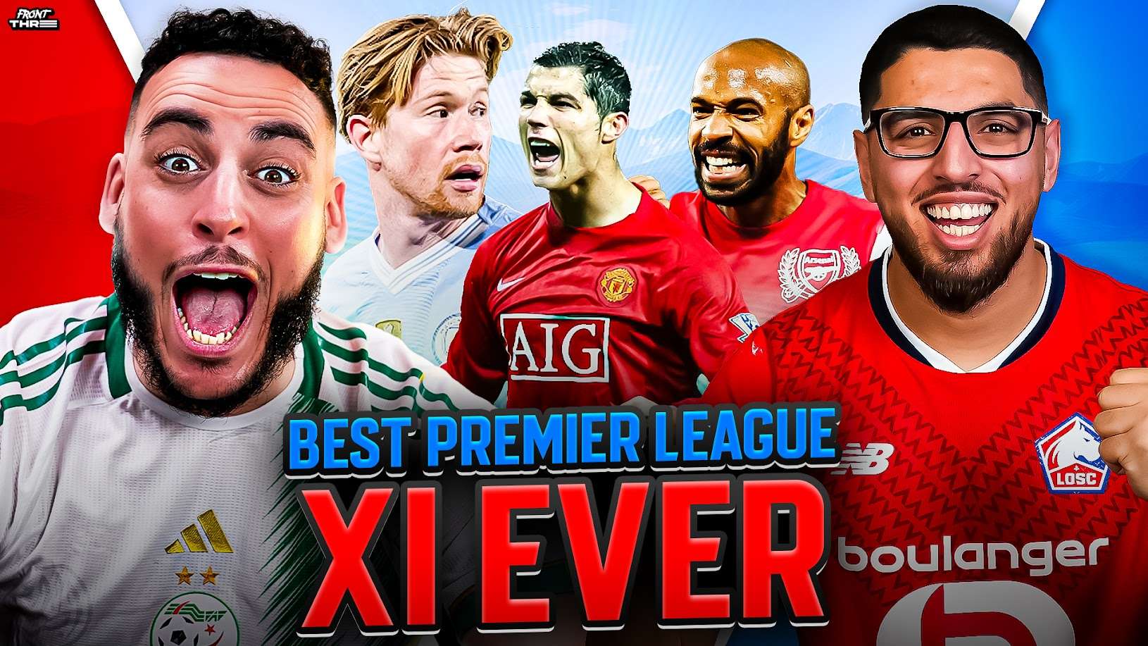 射门瞬间 射门瞬间