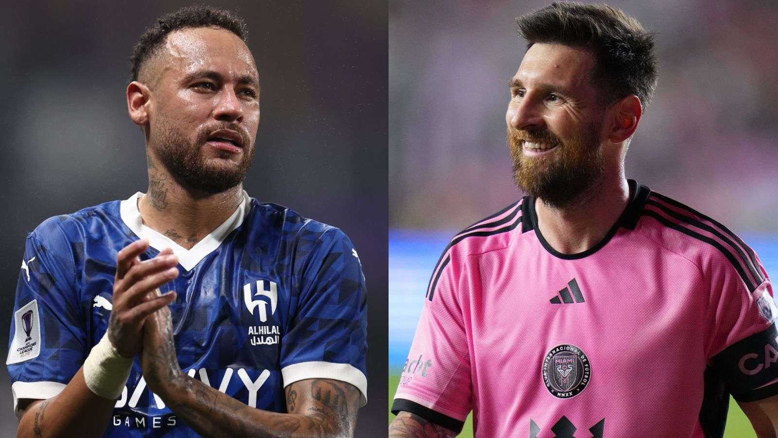 術革新和球 術革新和球