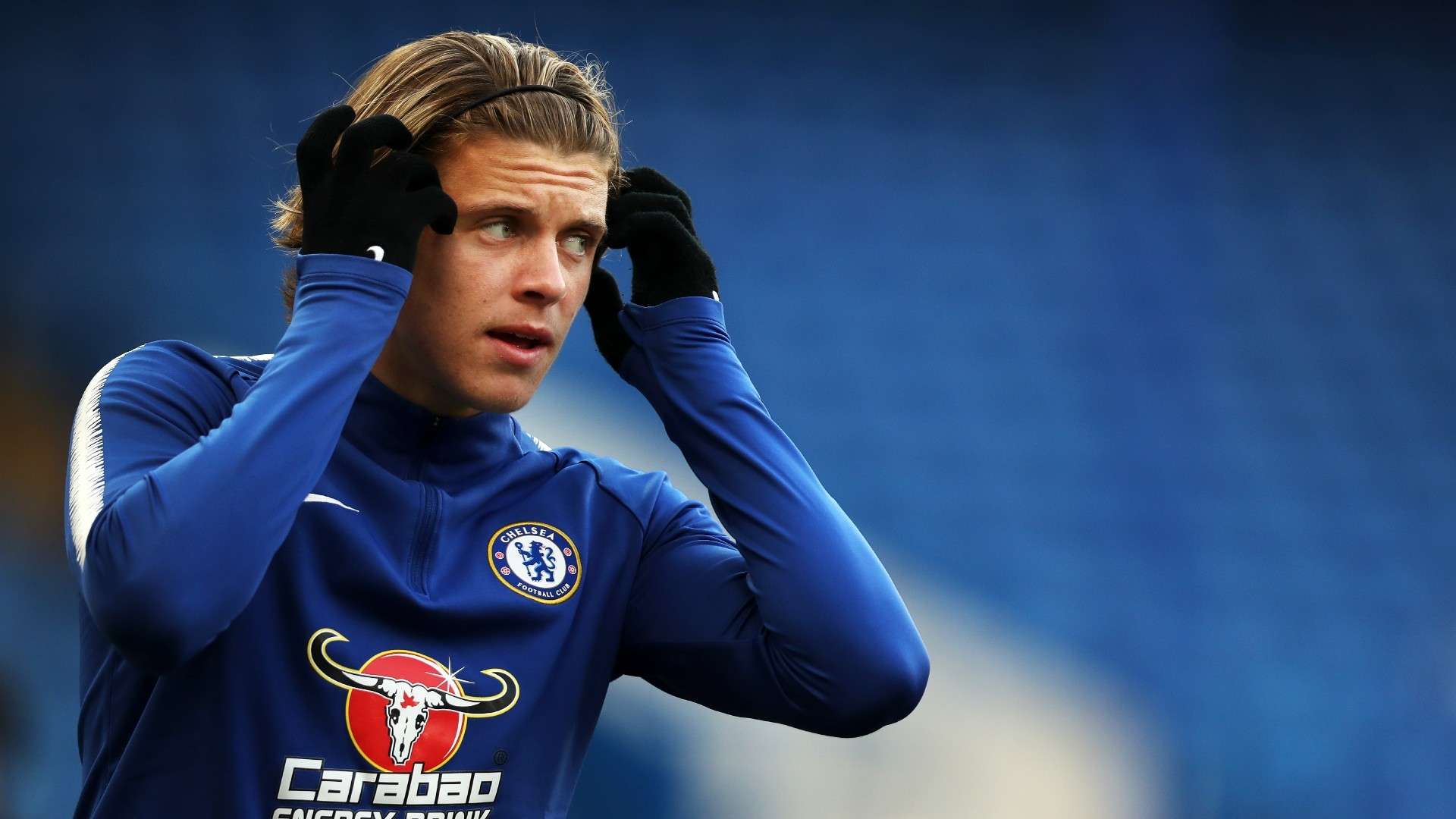 在這場比賽 在這場比賽