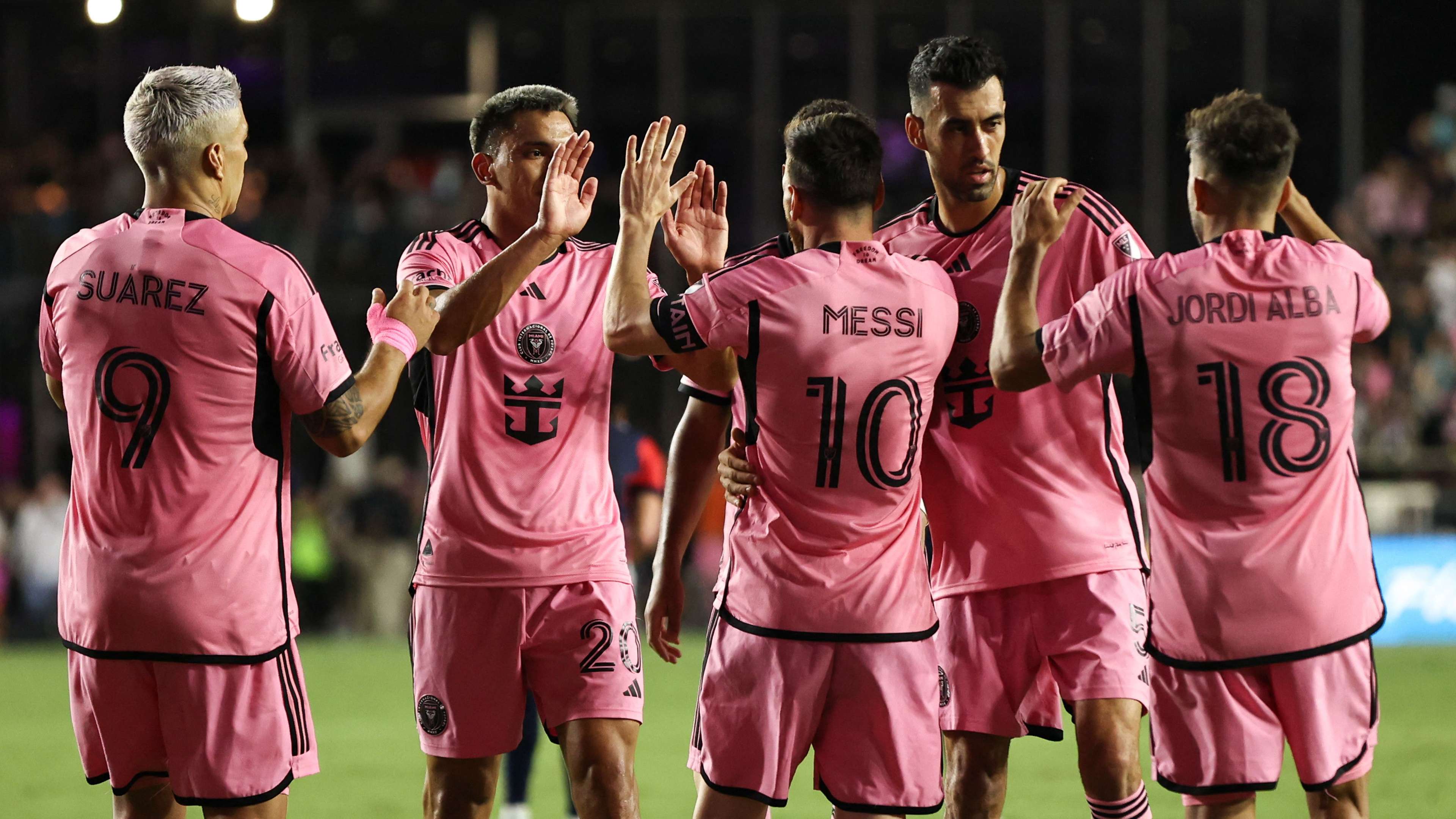 这一转变不 这一转变不