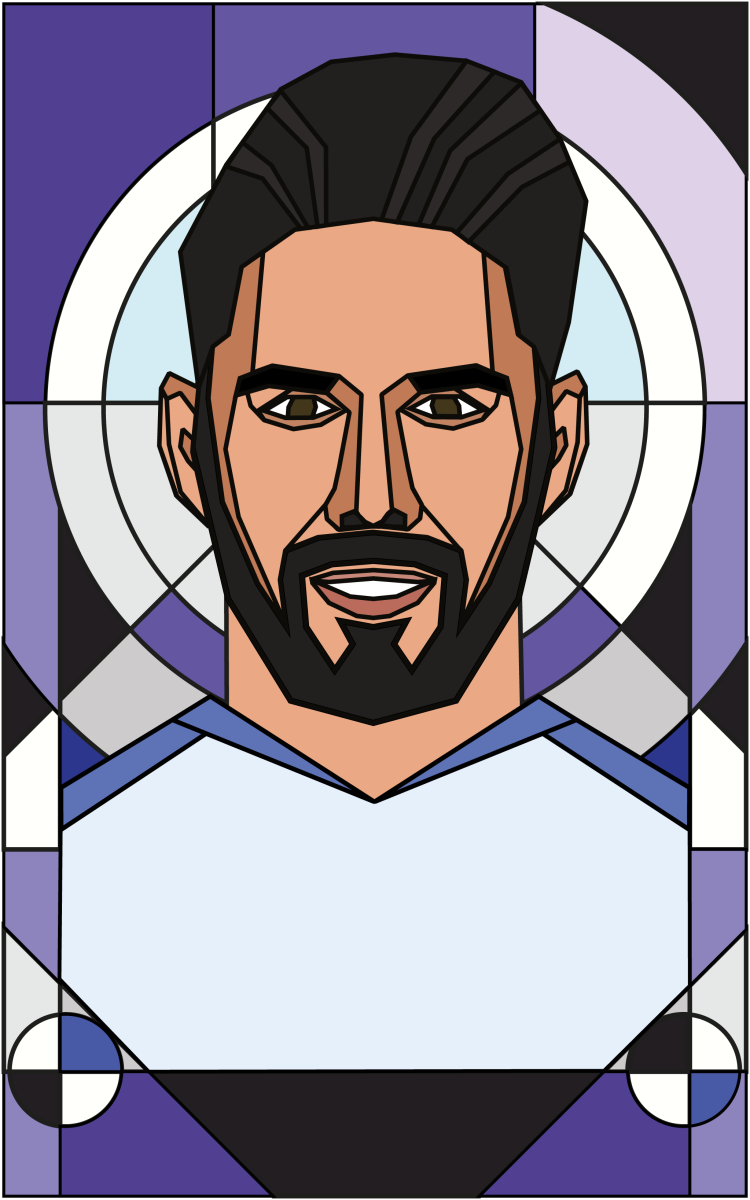 伍实力的较 伍实力的较