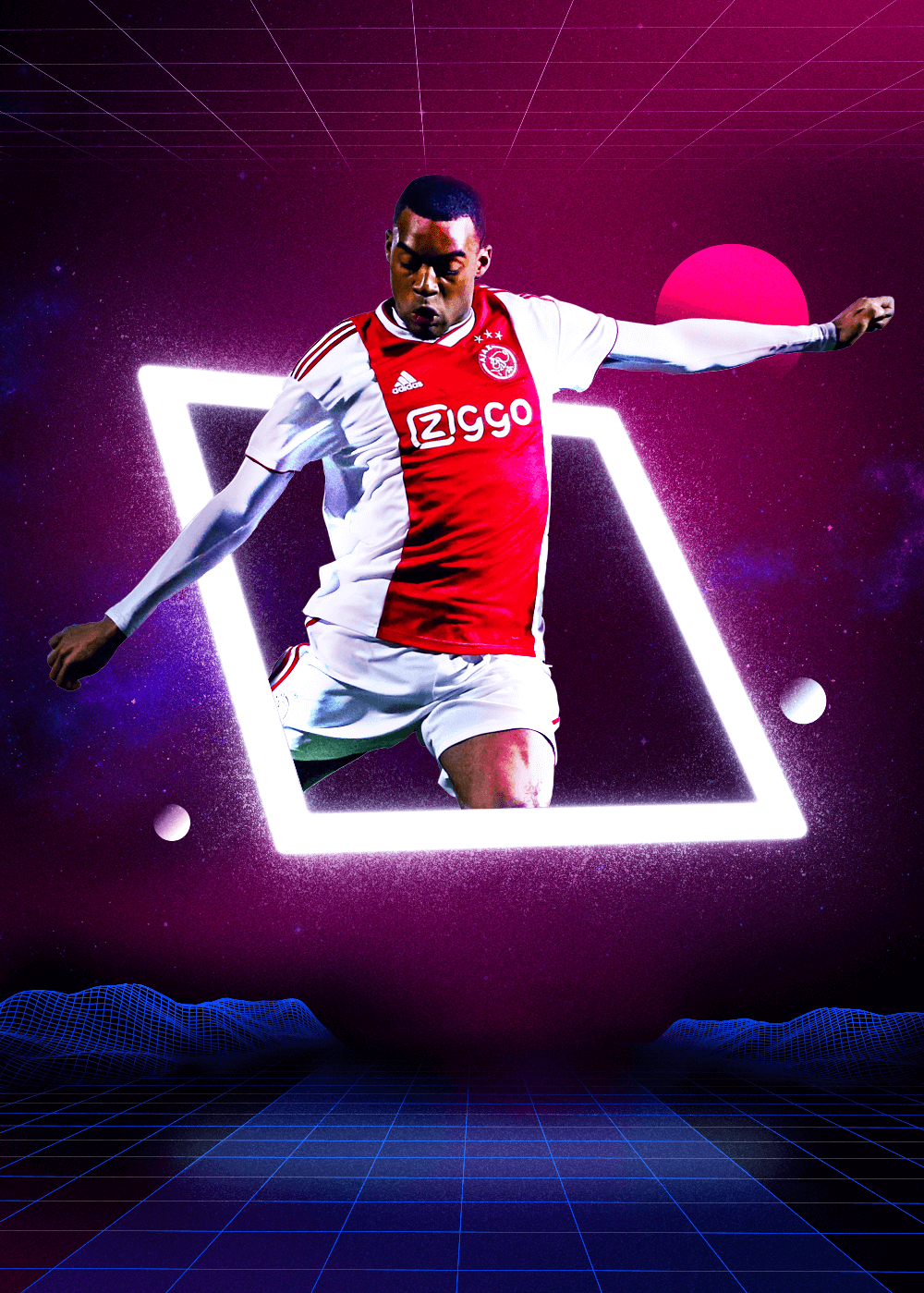 阵容赢得了 阵容赢得了