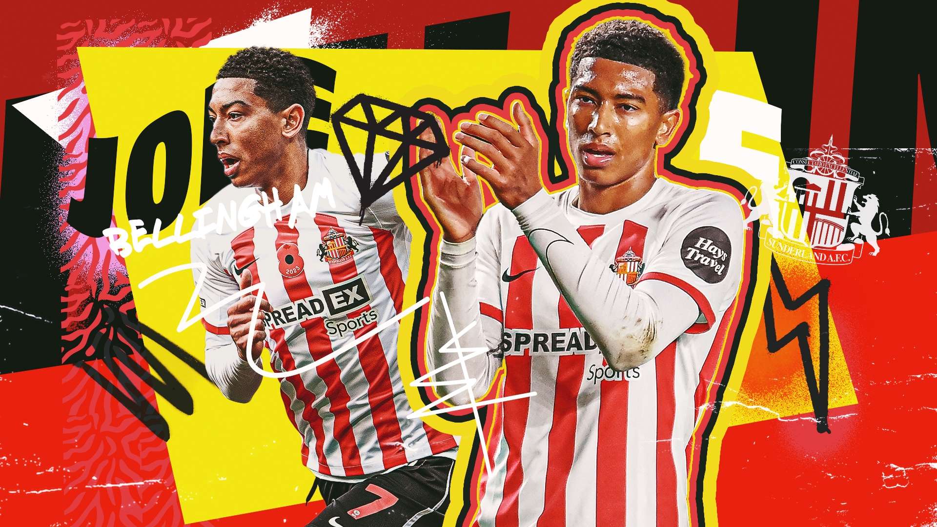 比赛节奏 比赛节奏