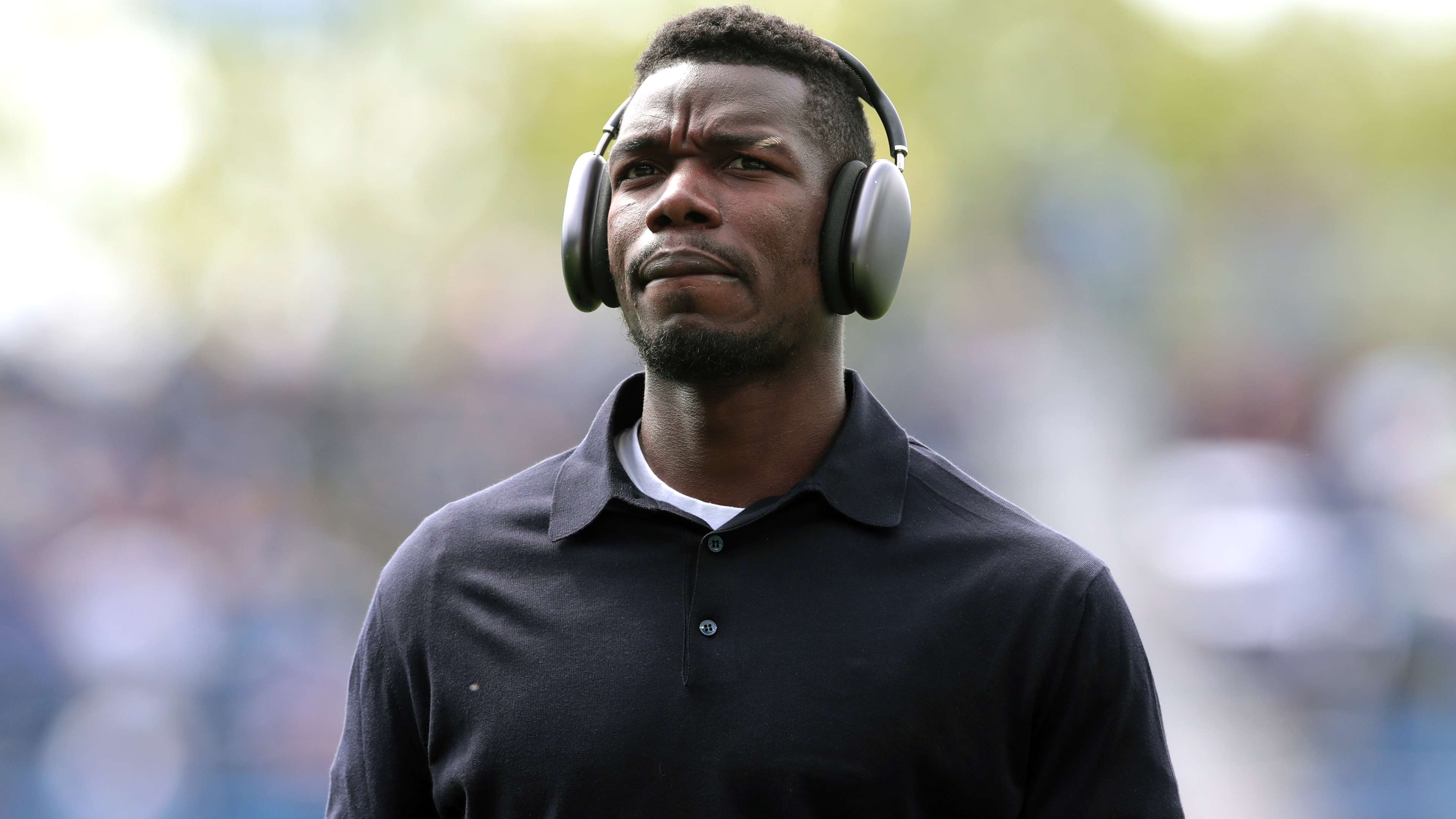 这位阿根廷 这位阿根廷