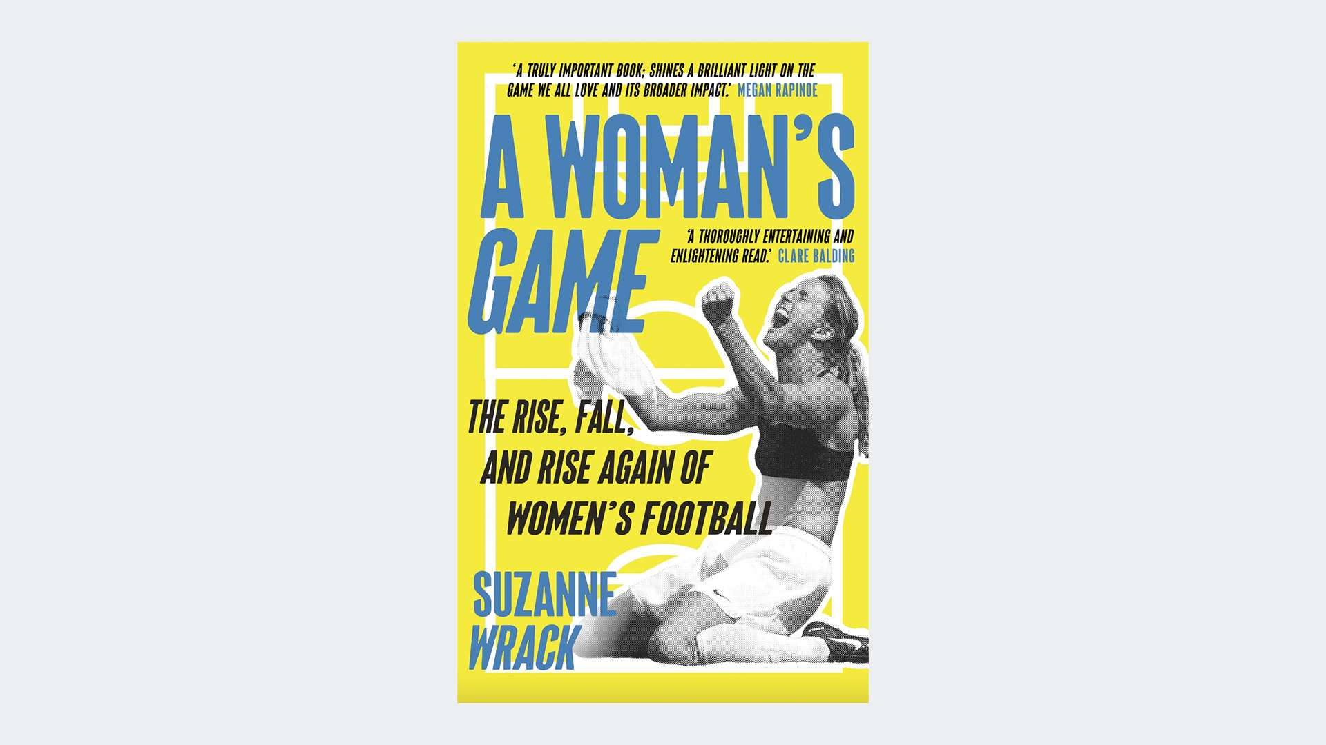 得部分地区 得部分地区