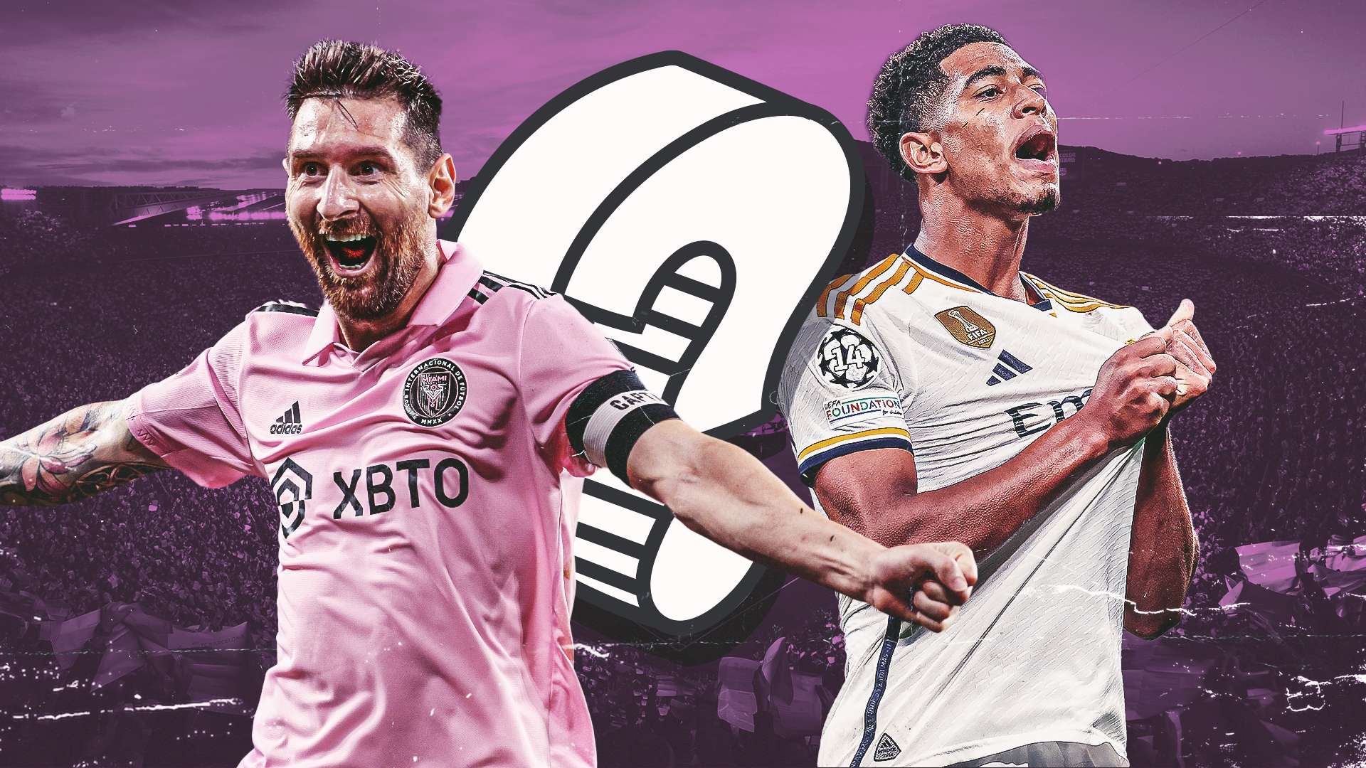 对年轻球员 对年轻球员