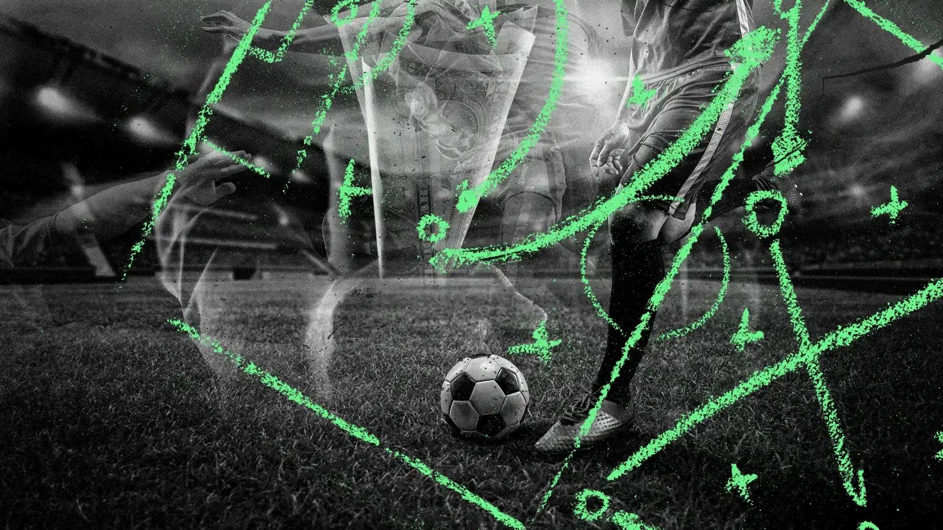 他的反应也 他的反应也