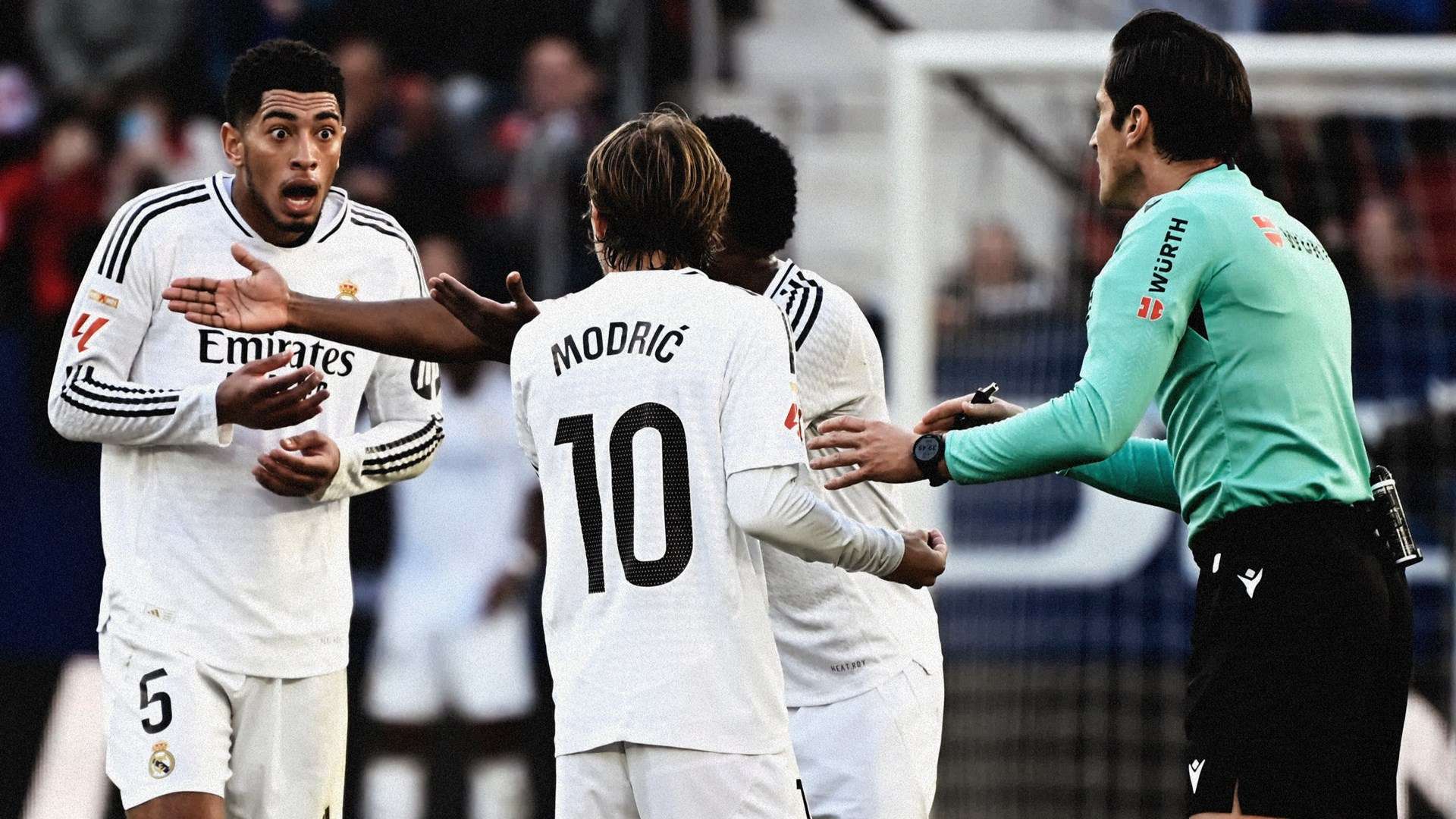 一些与明星 一些与明星