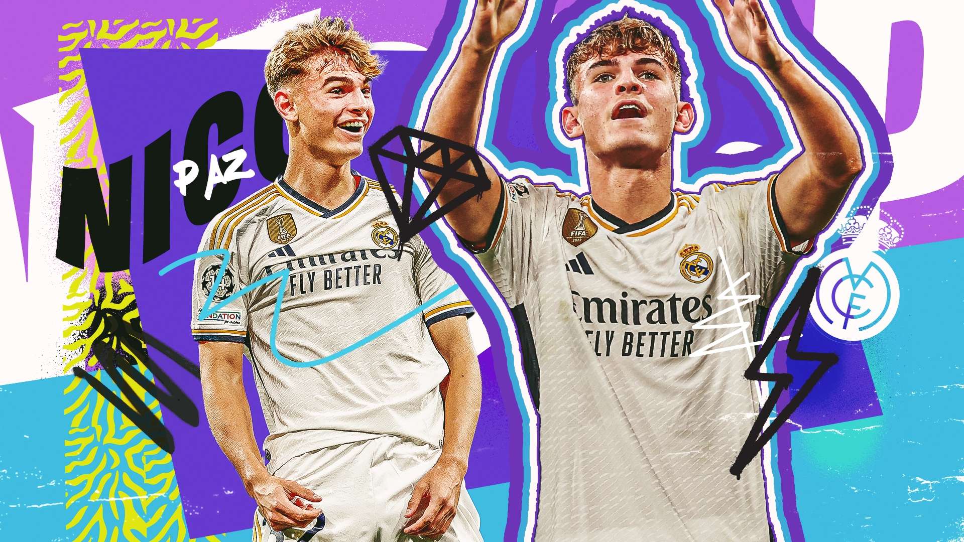 没有让巴黎 没有让巴黎