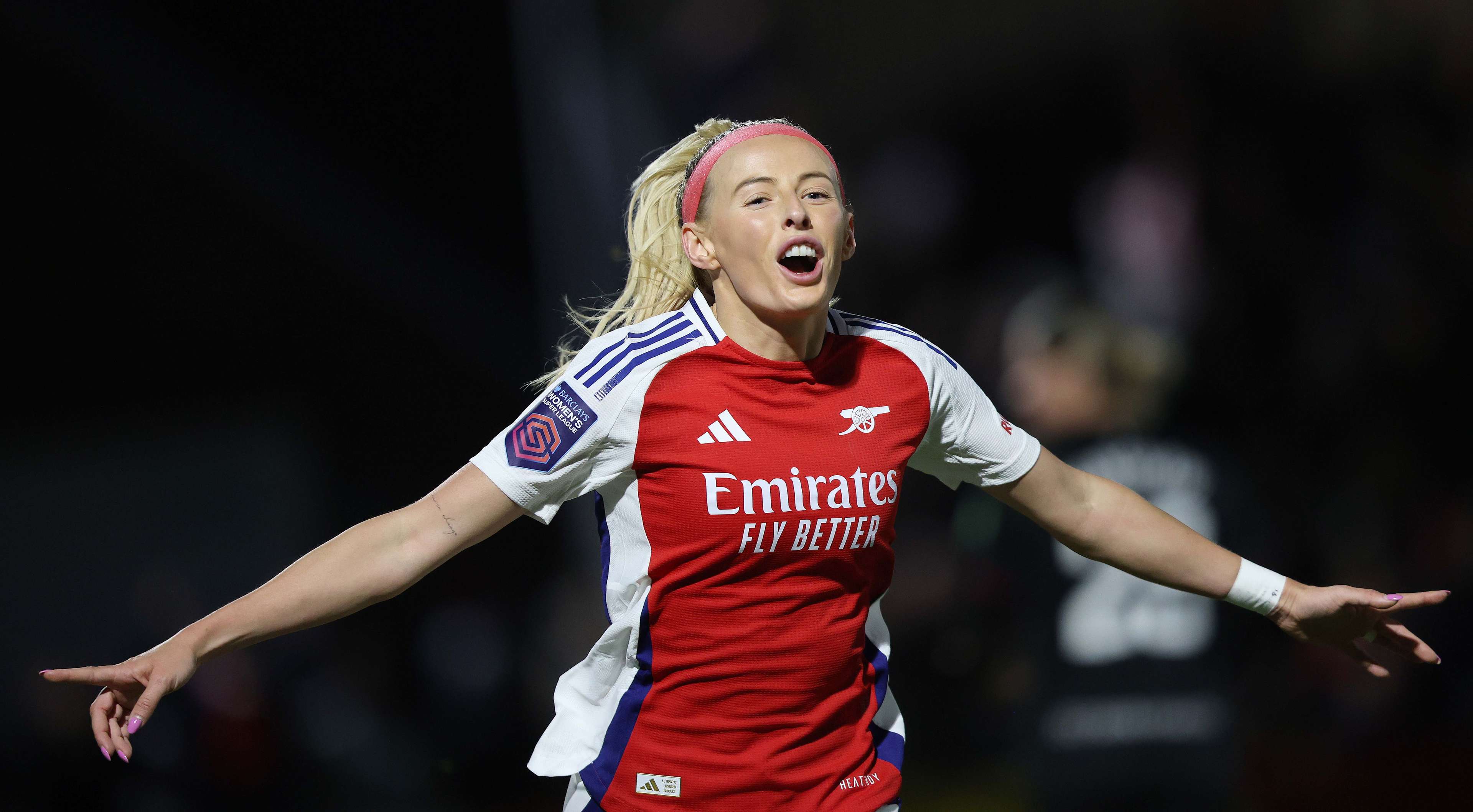 好的成绩 好的成绩