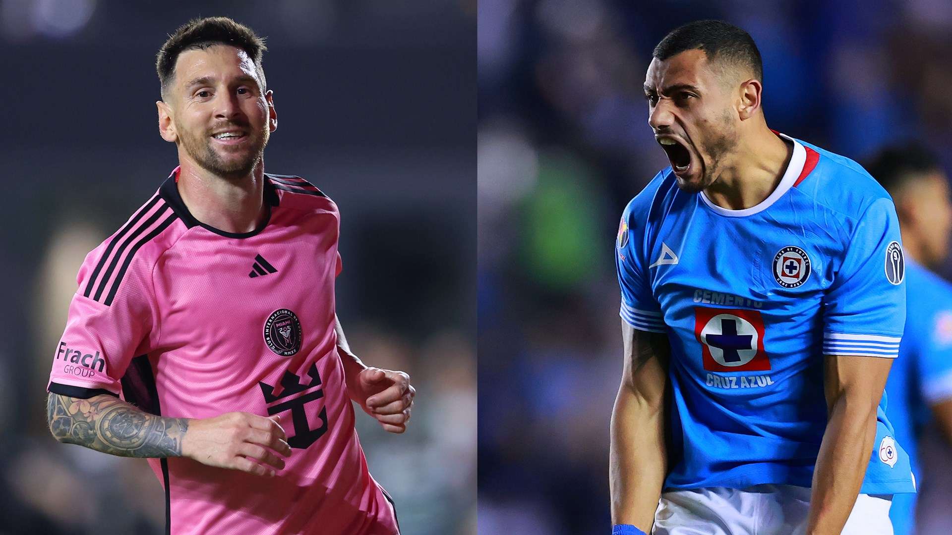 中的重要得 中的重要得