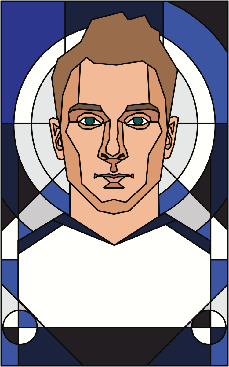 难以招架 难以招架