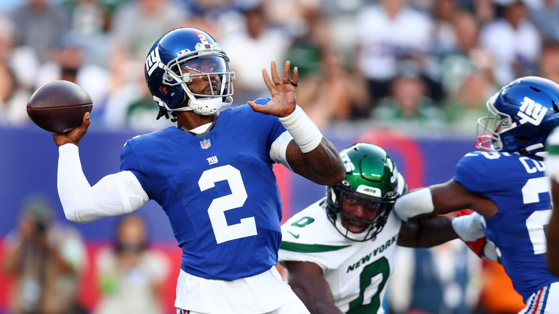 多特蒙德 多特蒙德