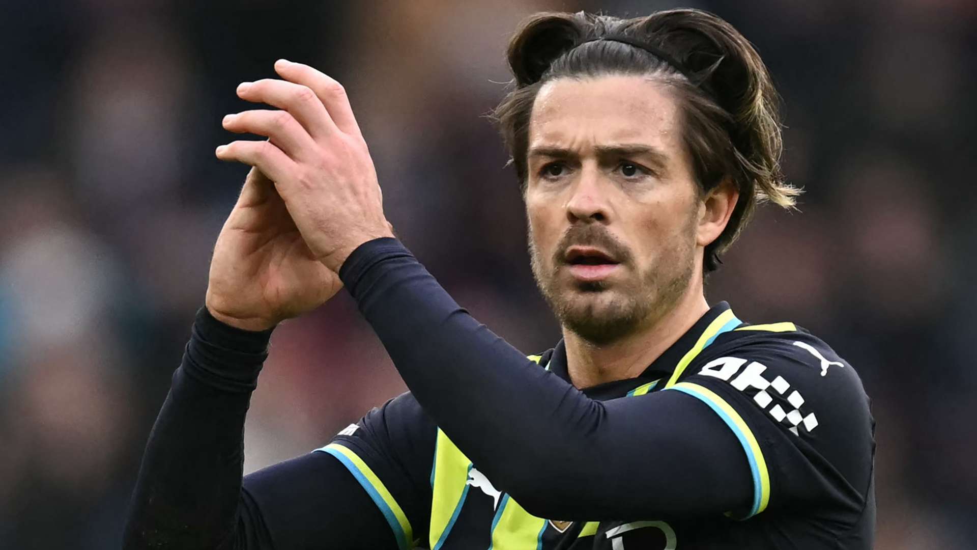 的生命力 的生命力