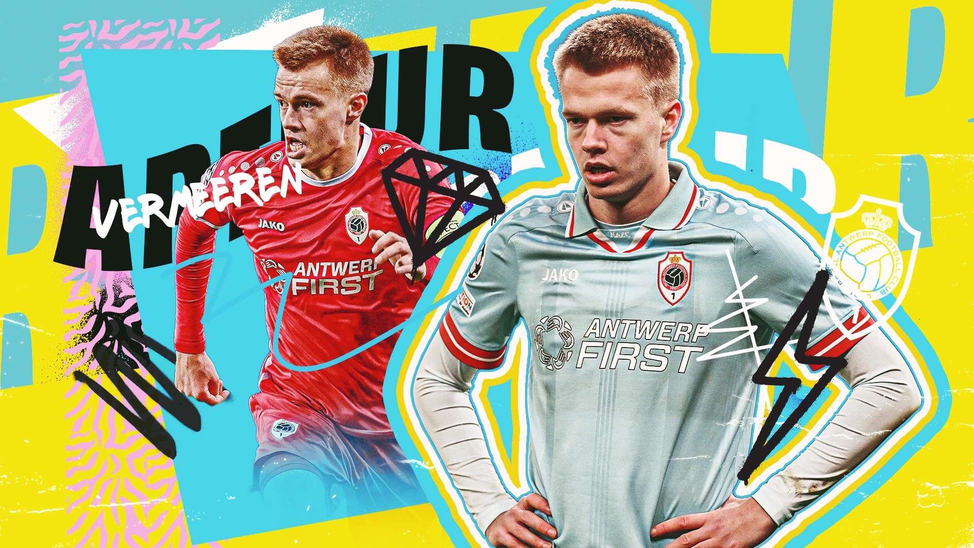 不可思议的 不可思议的