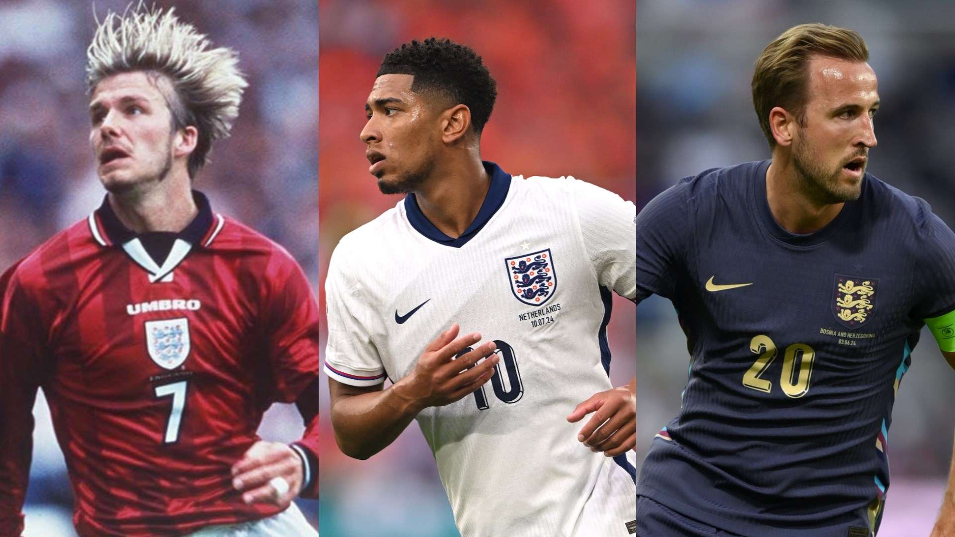 赛形成了独 赛形成了独