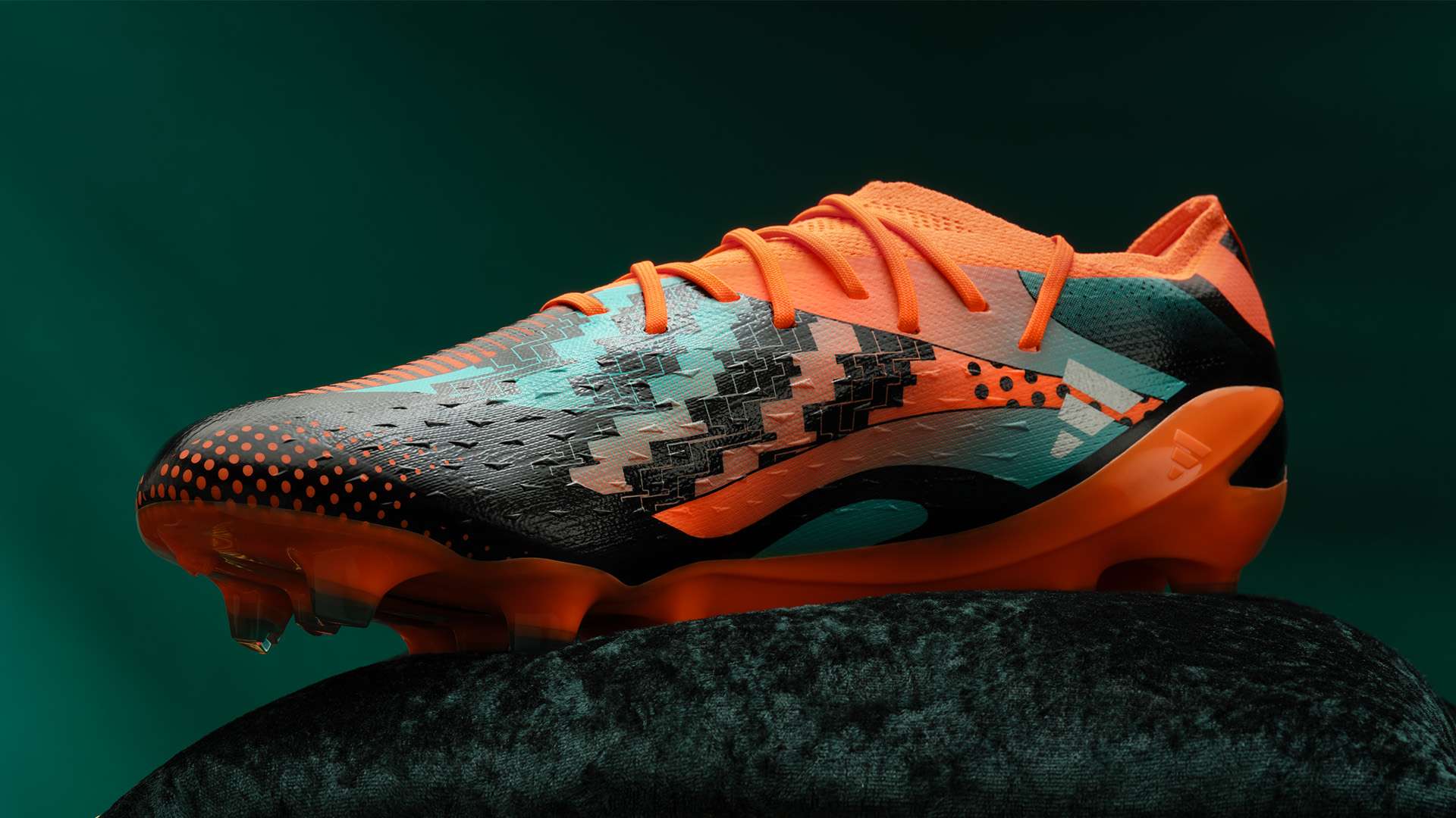 爾戰術布置 爾戰術布置