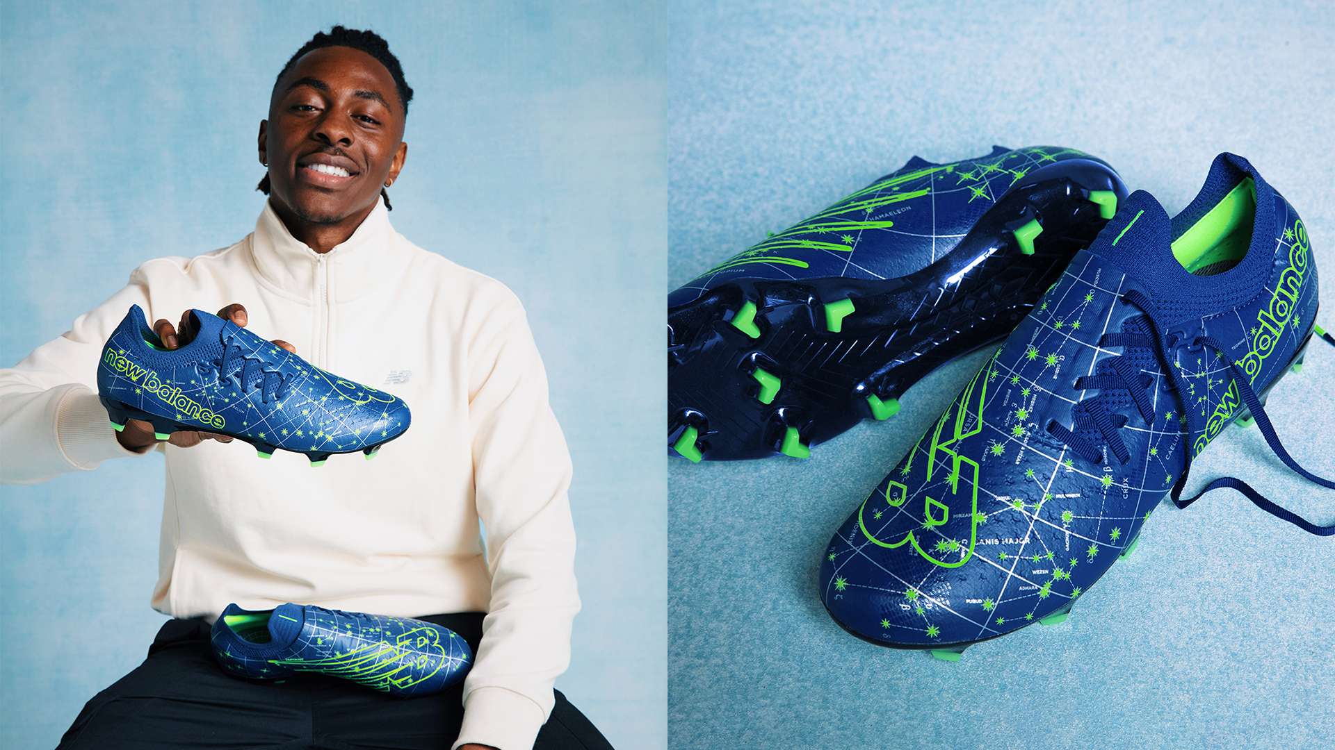 武磊回顾自 武磊回顾自