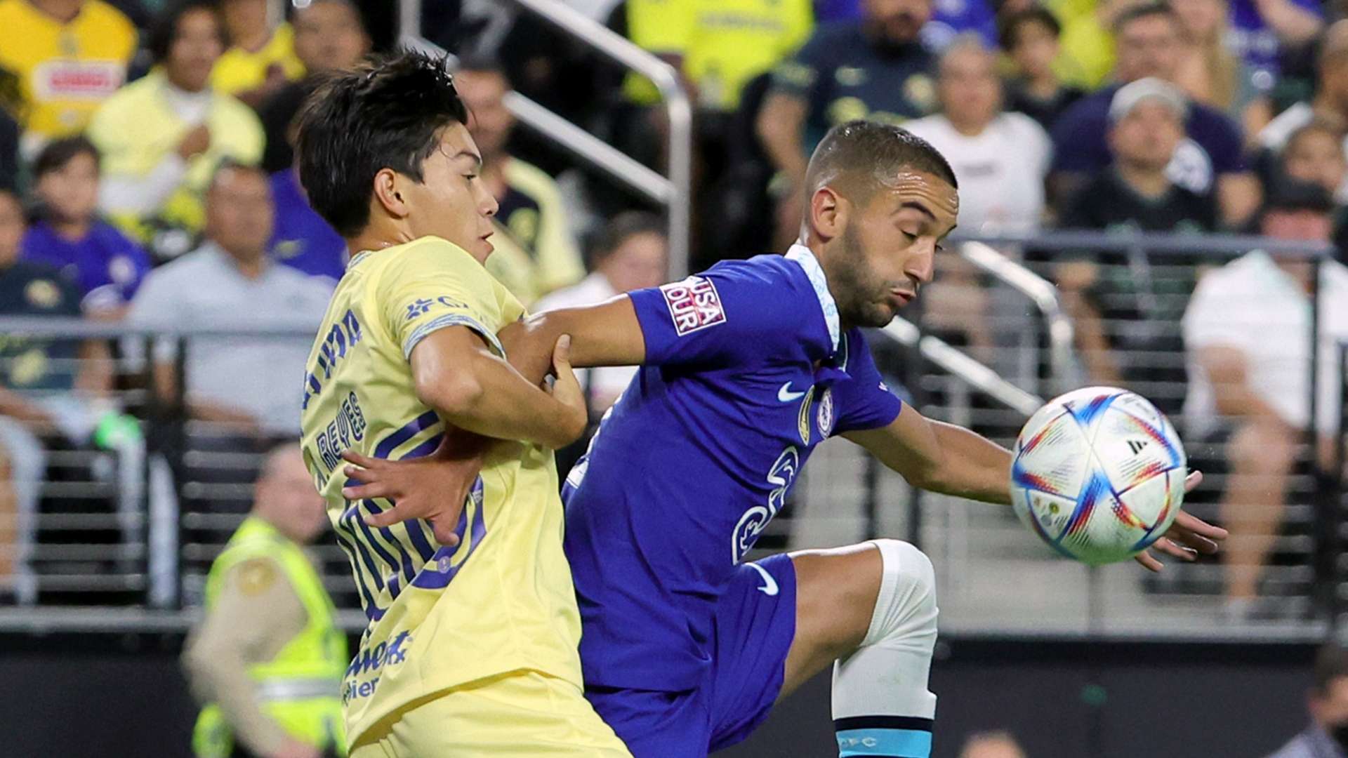 歷屆女足世 歷屆女足世