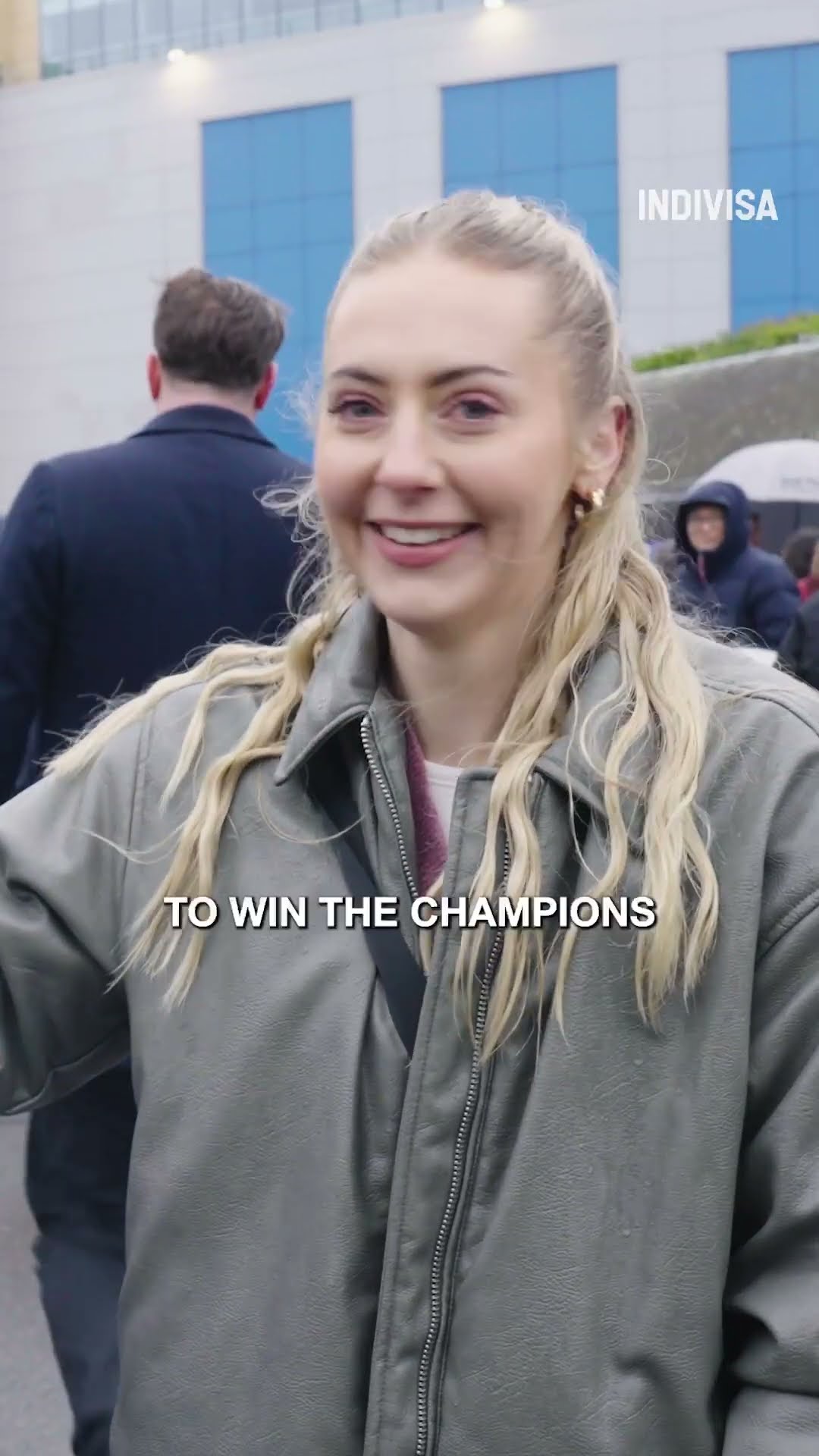 充分展示了 充分展示了