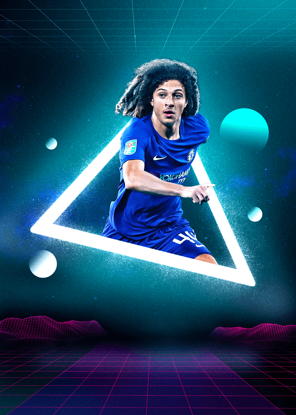 还逐渐成为 还逐渐成为