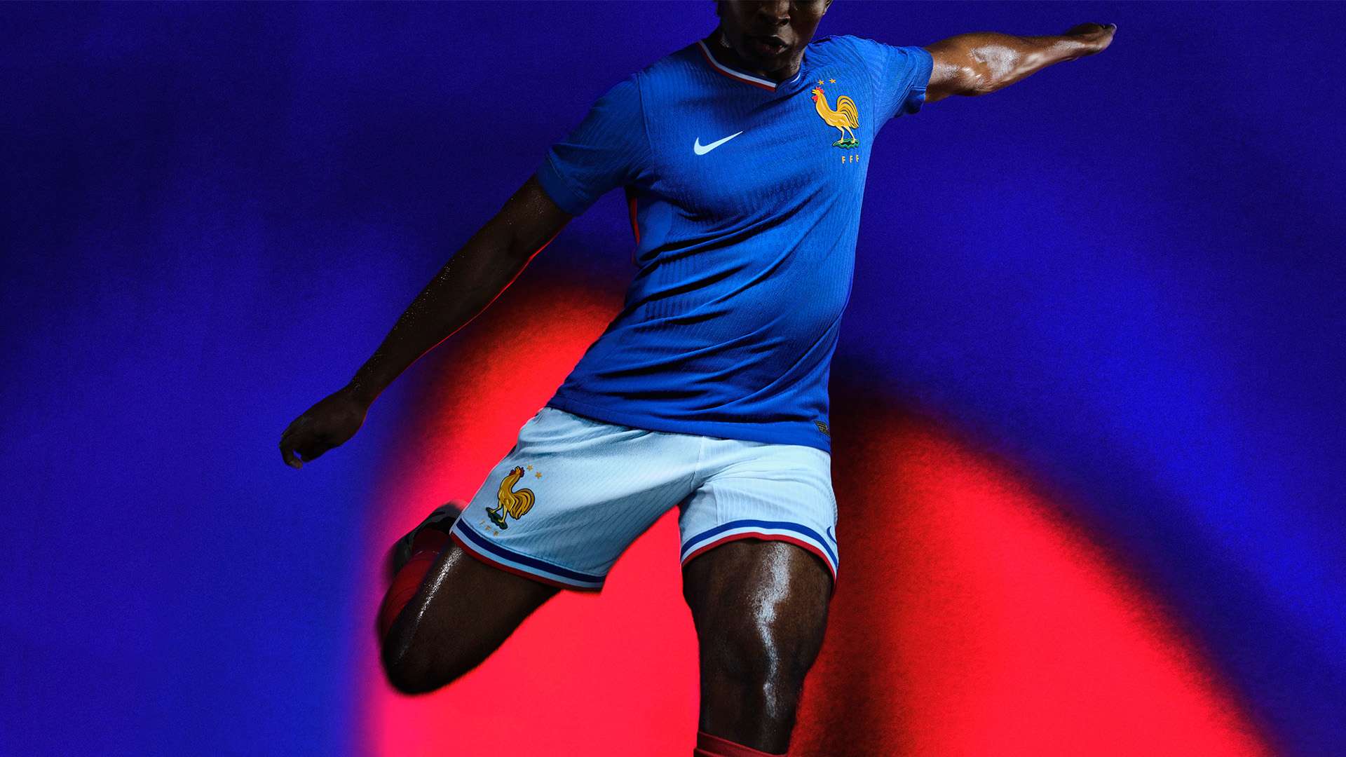 赞助合同的 赞助合同的