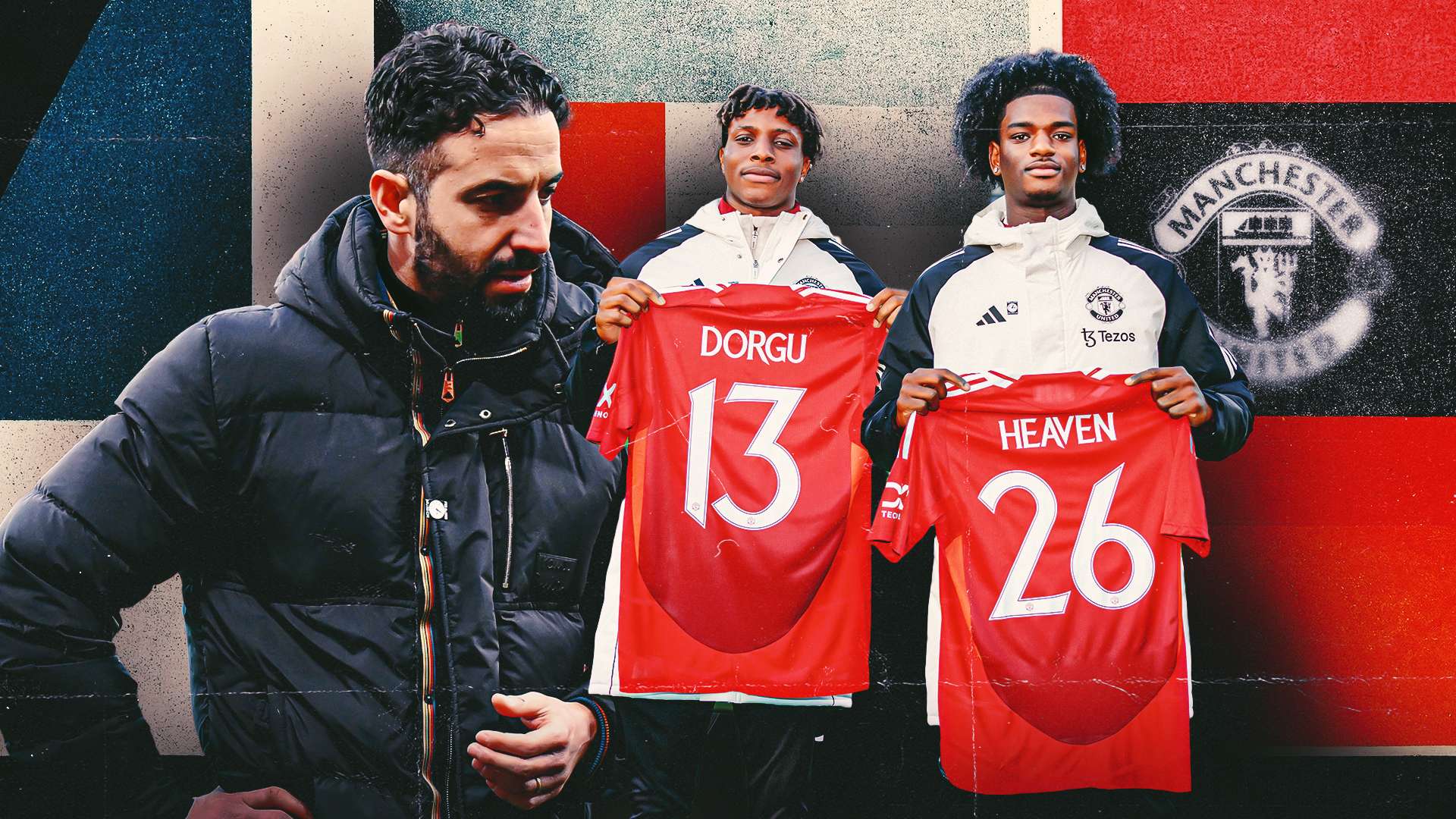 球迷通过网 球迷通过网