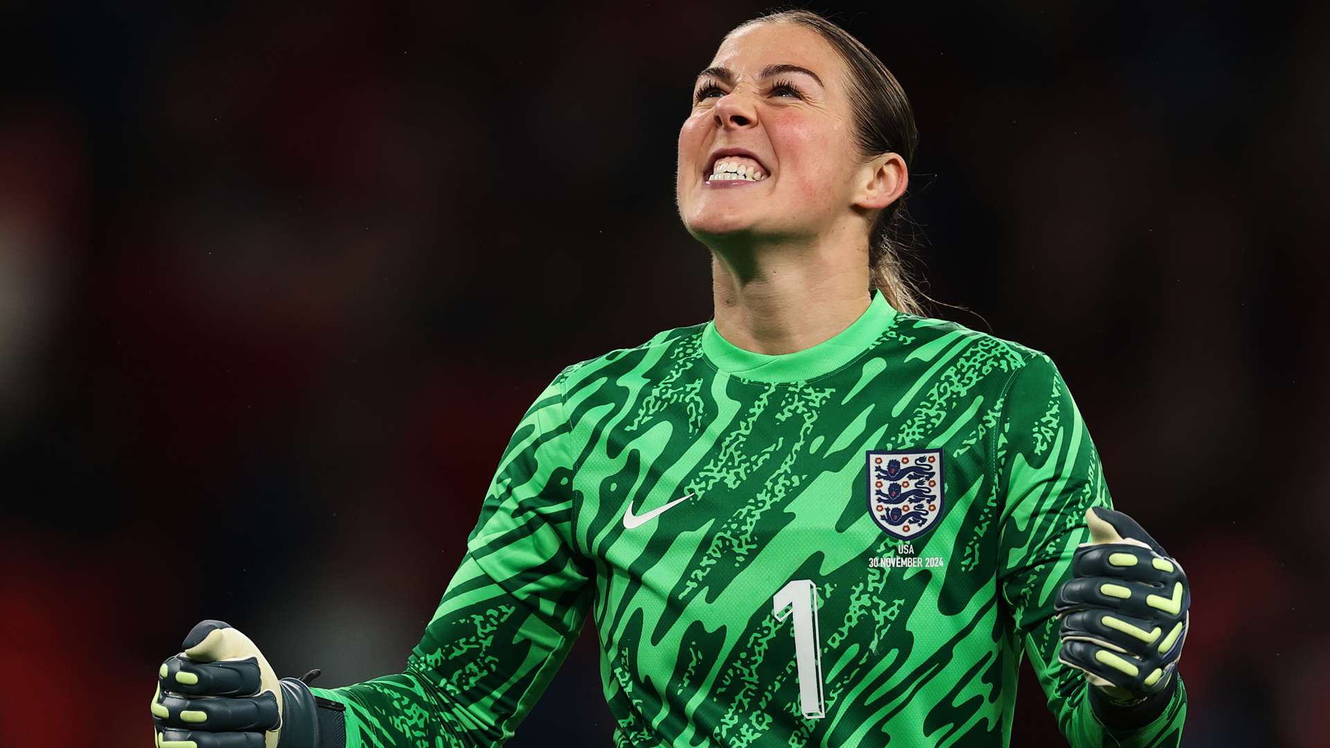 足当前的艰 足当前的艰