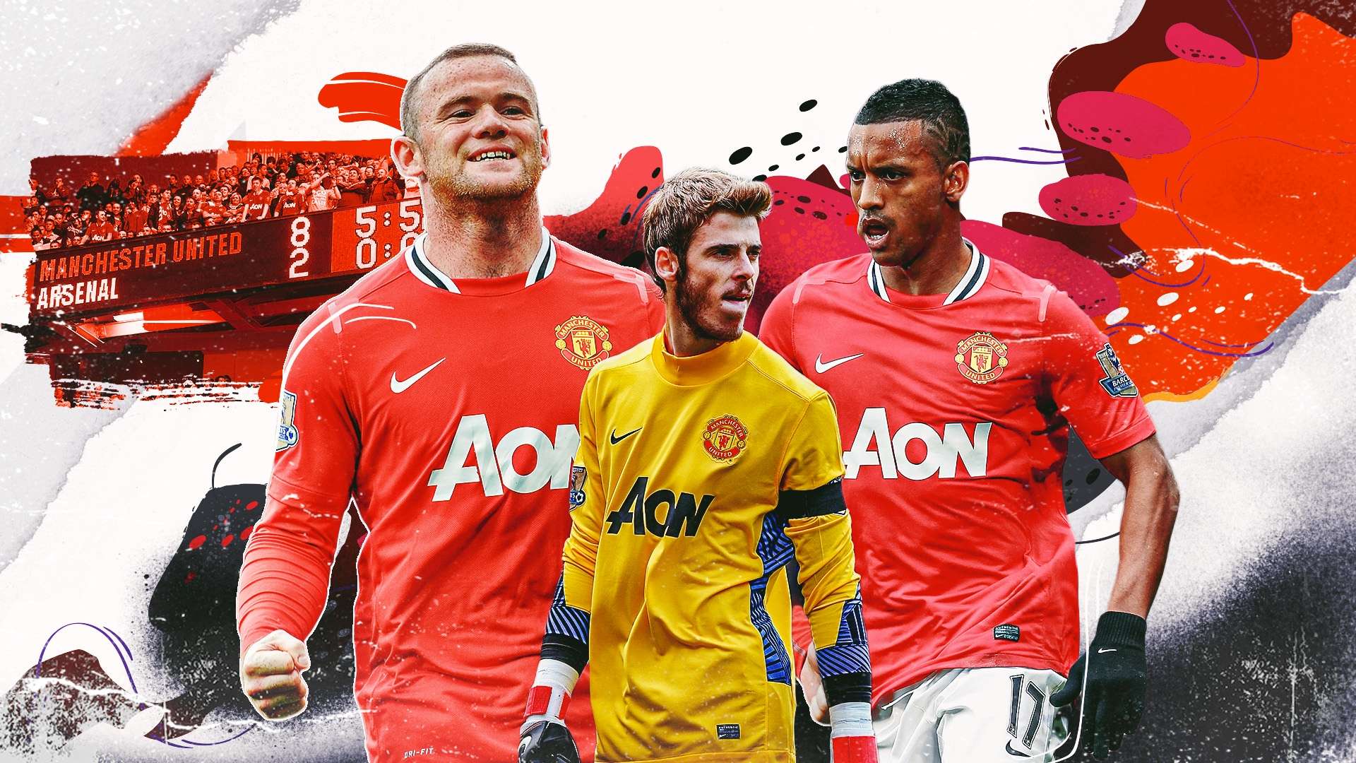 商品銷售締 商品銷售締