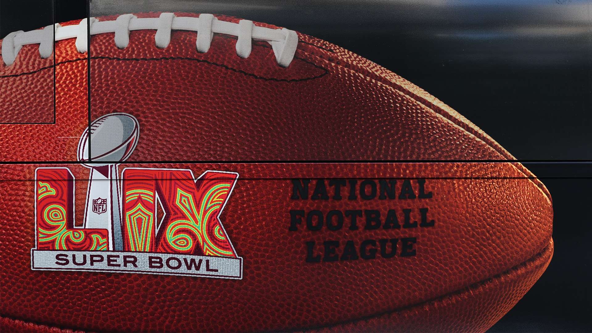 作为年轻一 作为年轻一