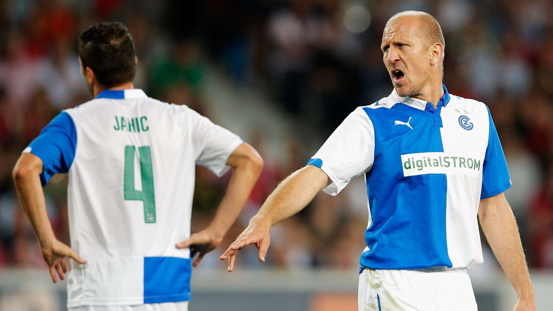 多对于中国 多对于中国