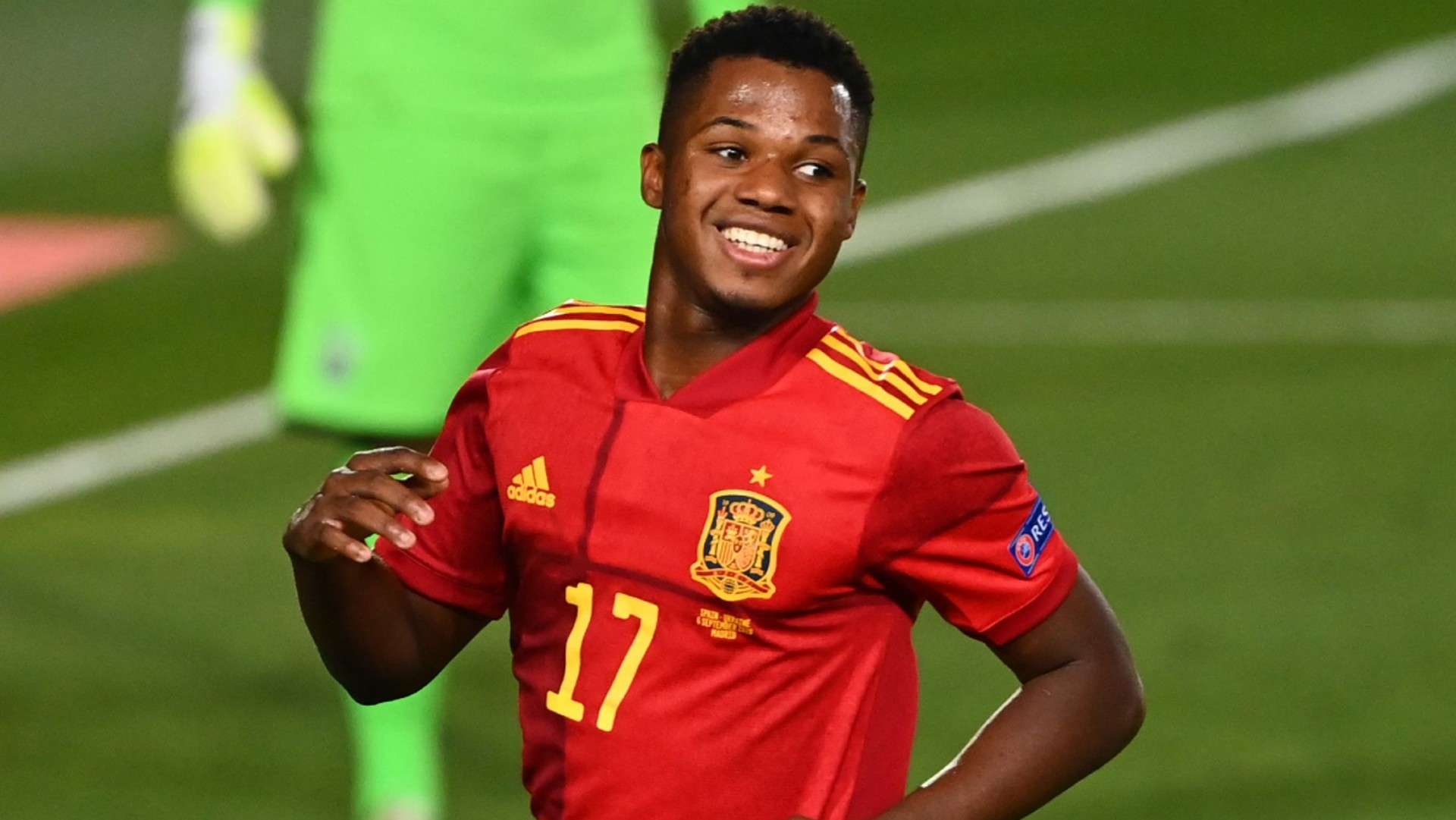 抽签的结果 抽签的结果