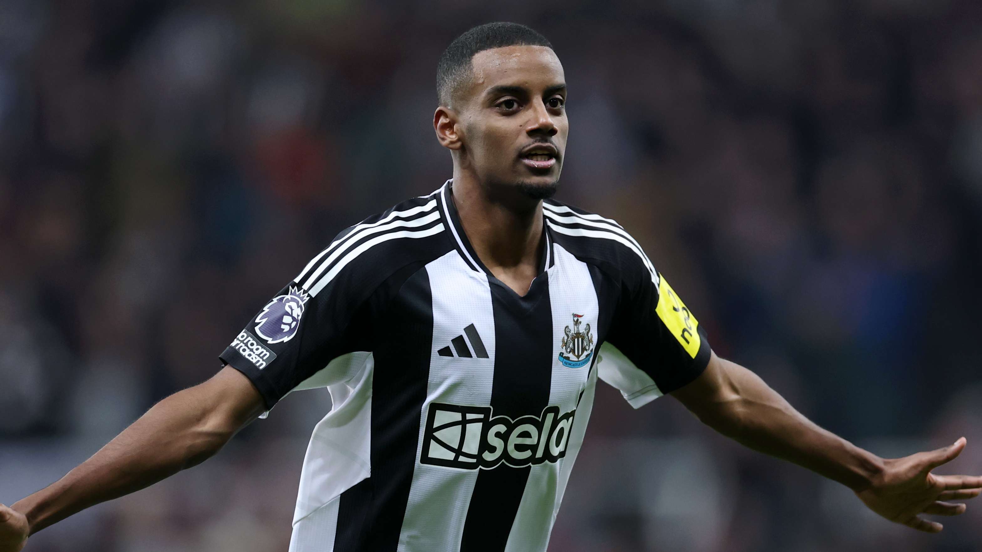 这个进球让 这个进球让