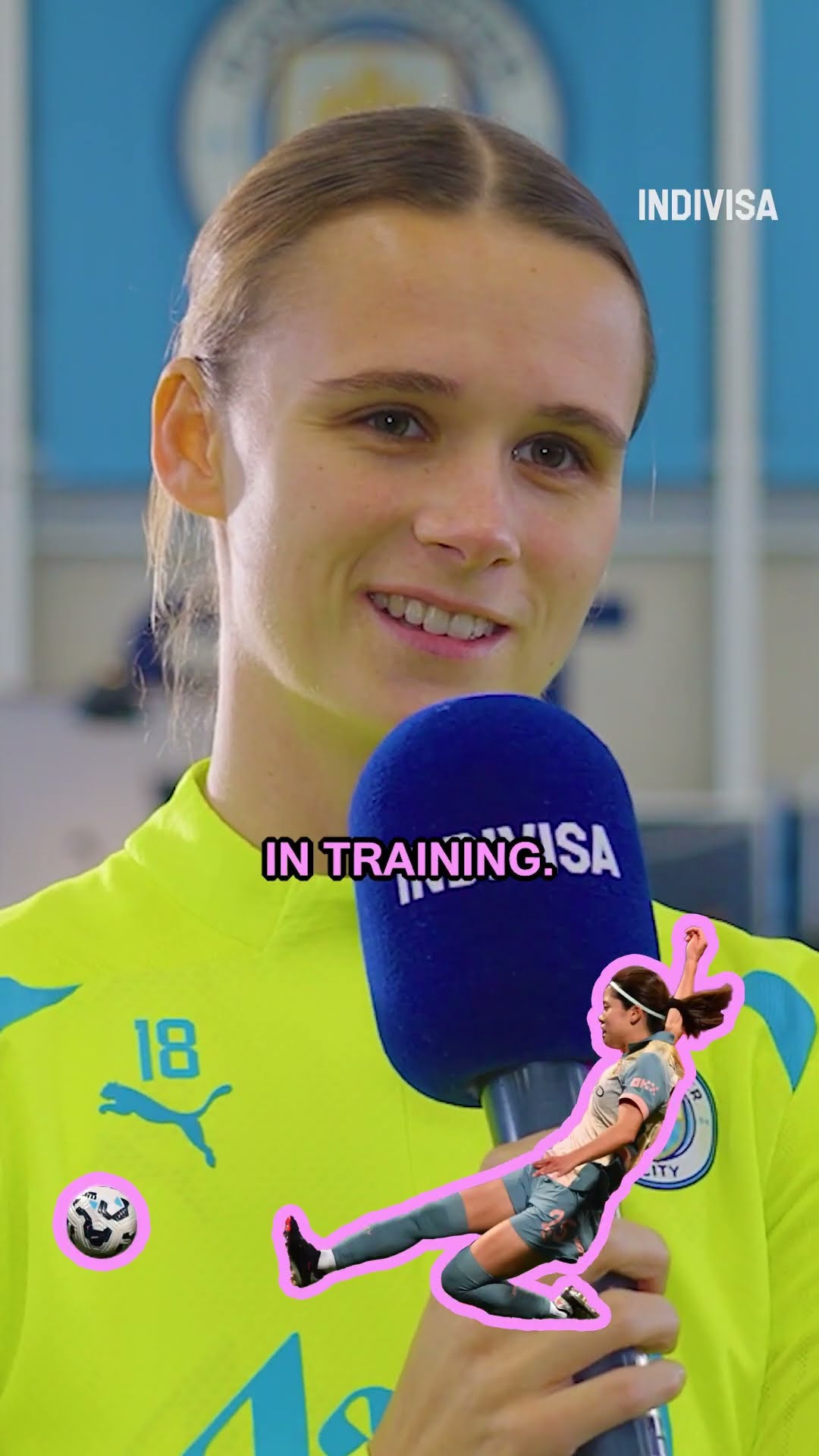 以及随后加 以及随后加