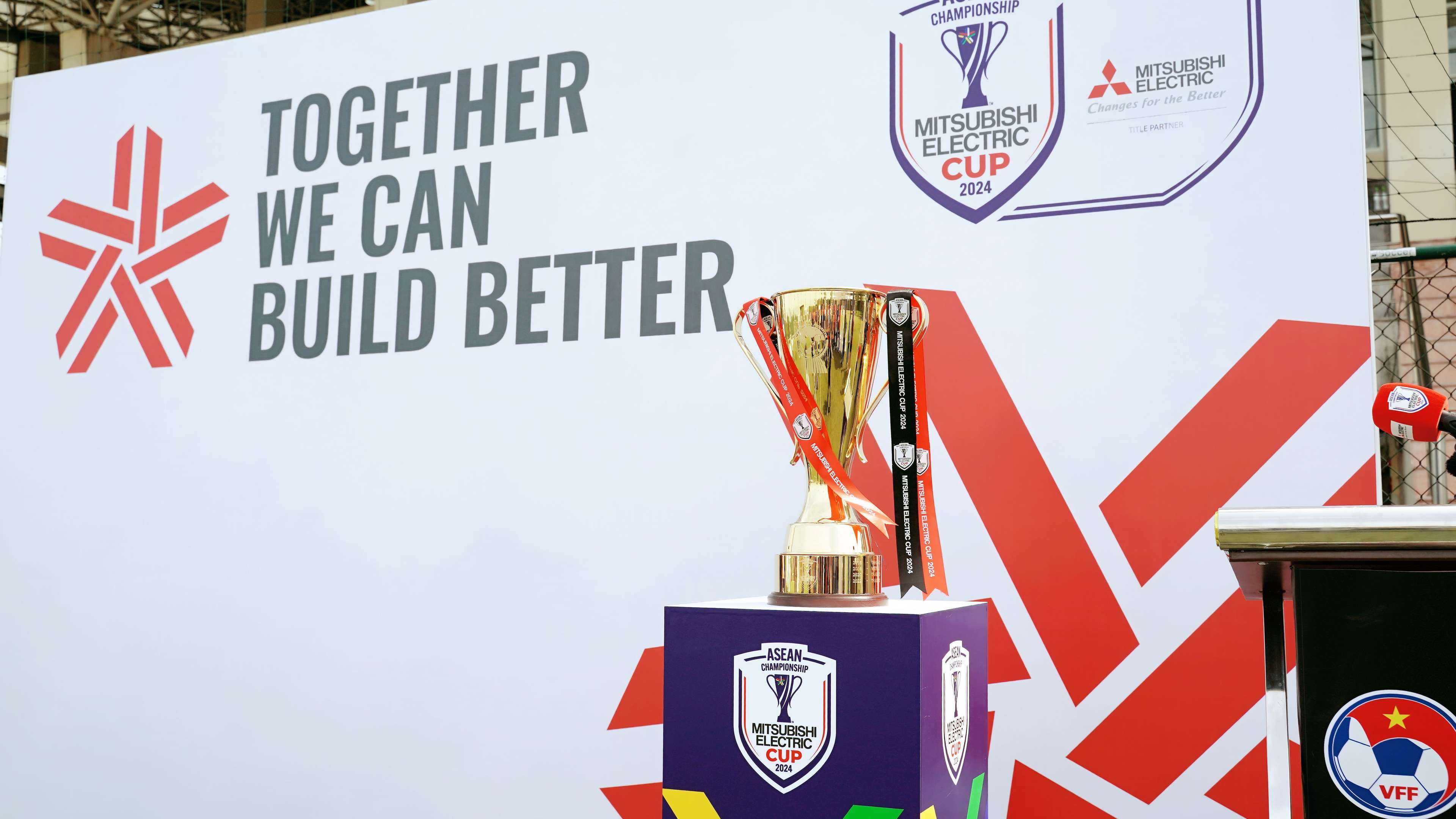 子尤為典型 子尤為典型