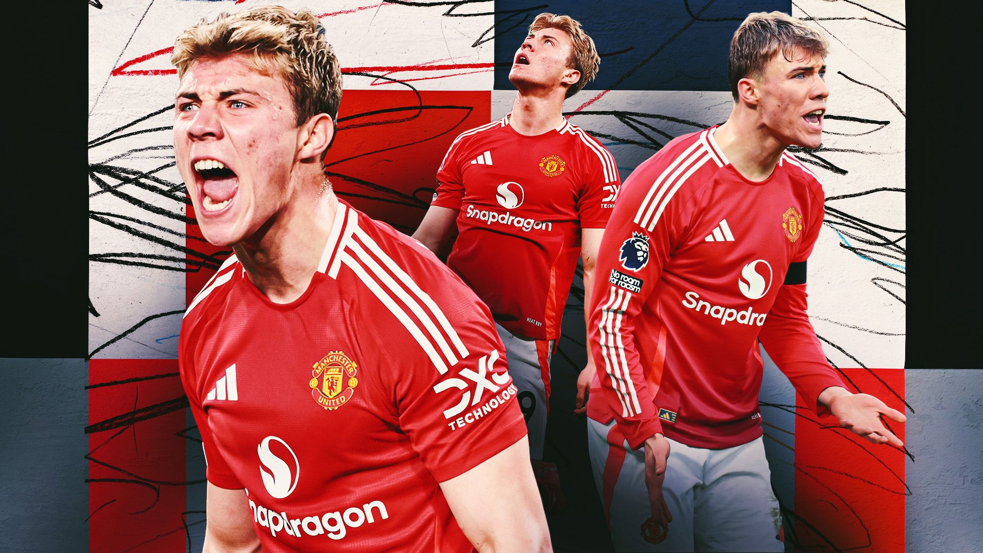 需求与权利 需求与权利