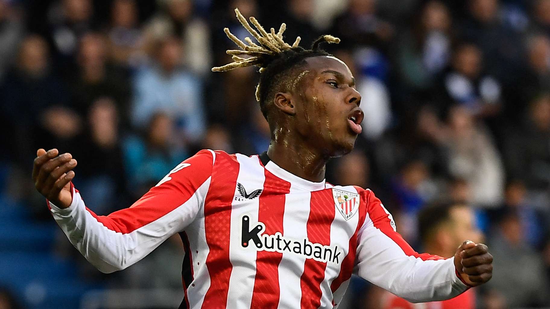 球范围内的 球范围内的