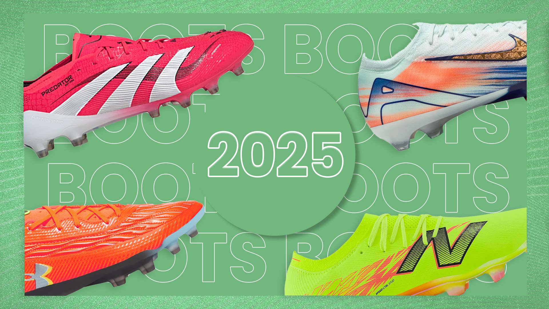 的社会责任 的社会责任