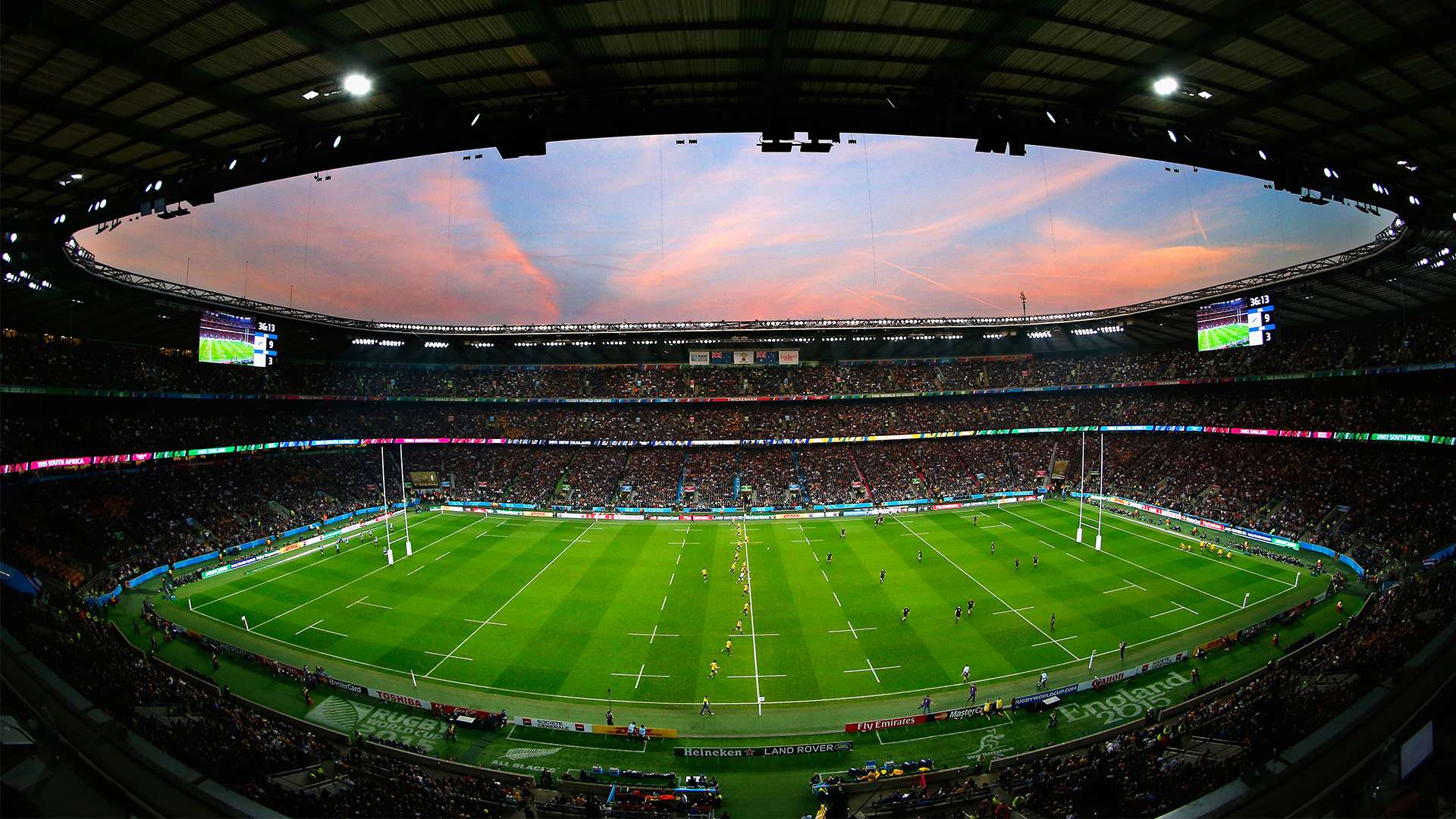 世界杯在社 世界杯在社