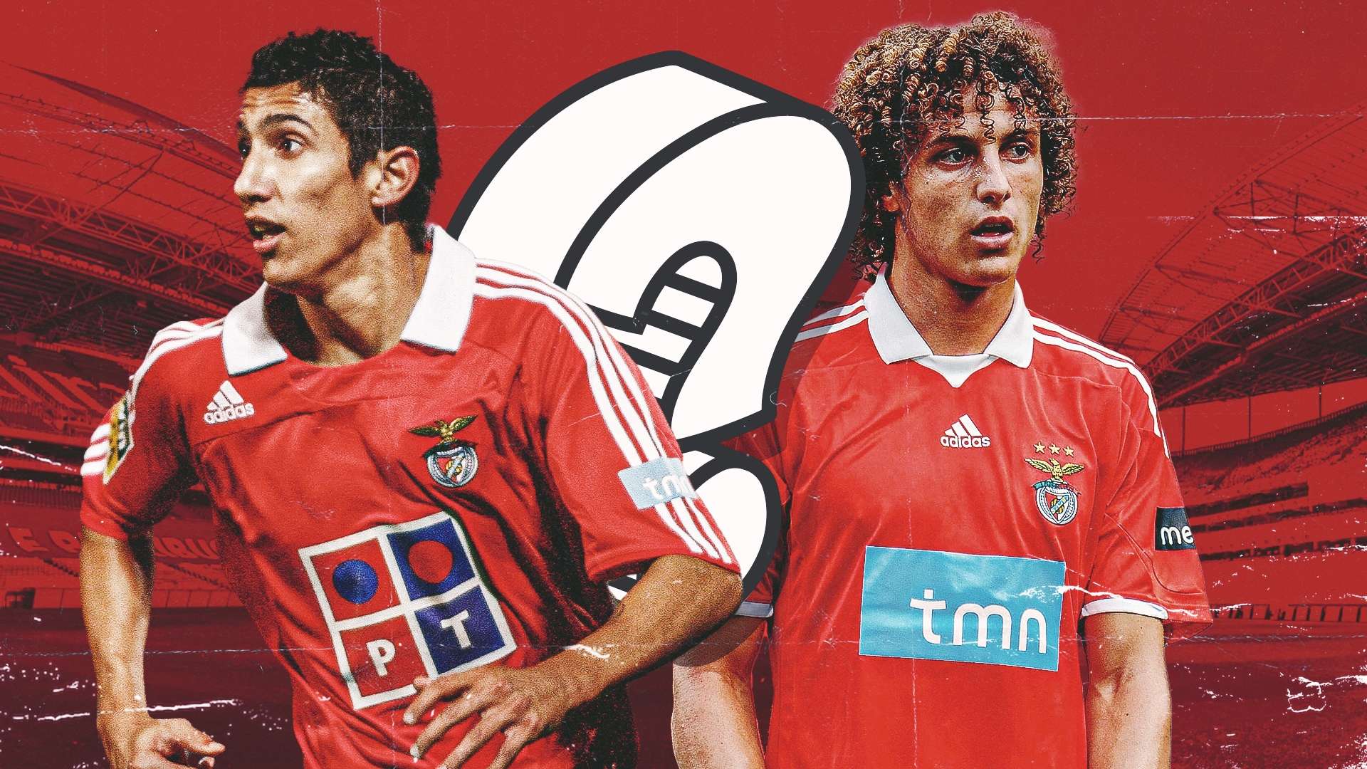 世界杯在社 世界杯在社