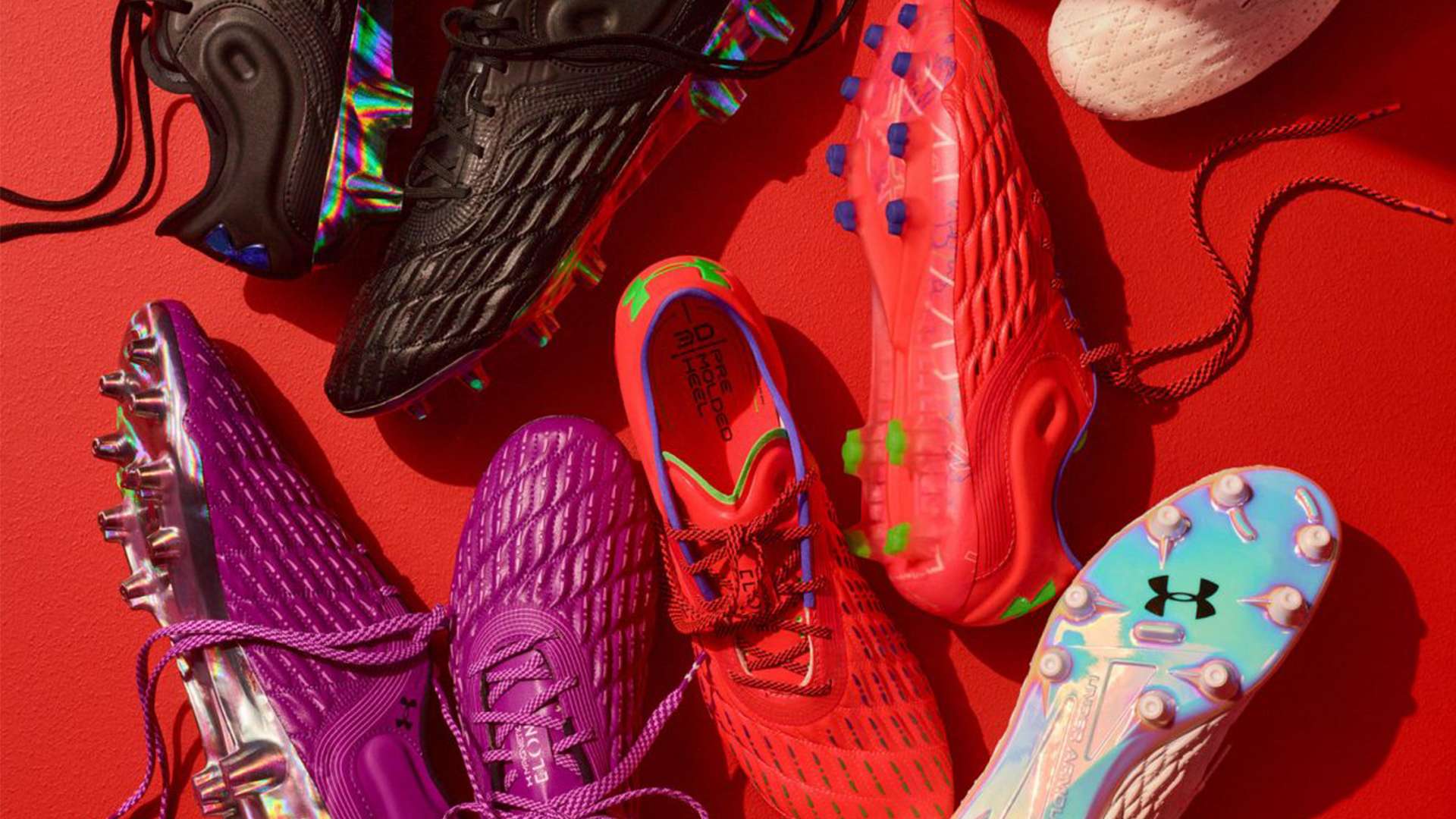 不仅是对他 不仅是对他