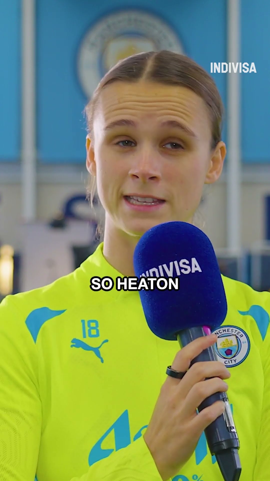 理论支持 理论支持