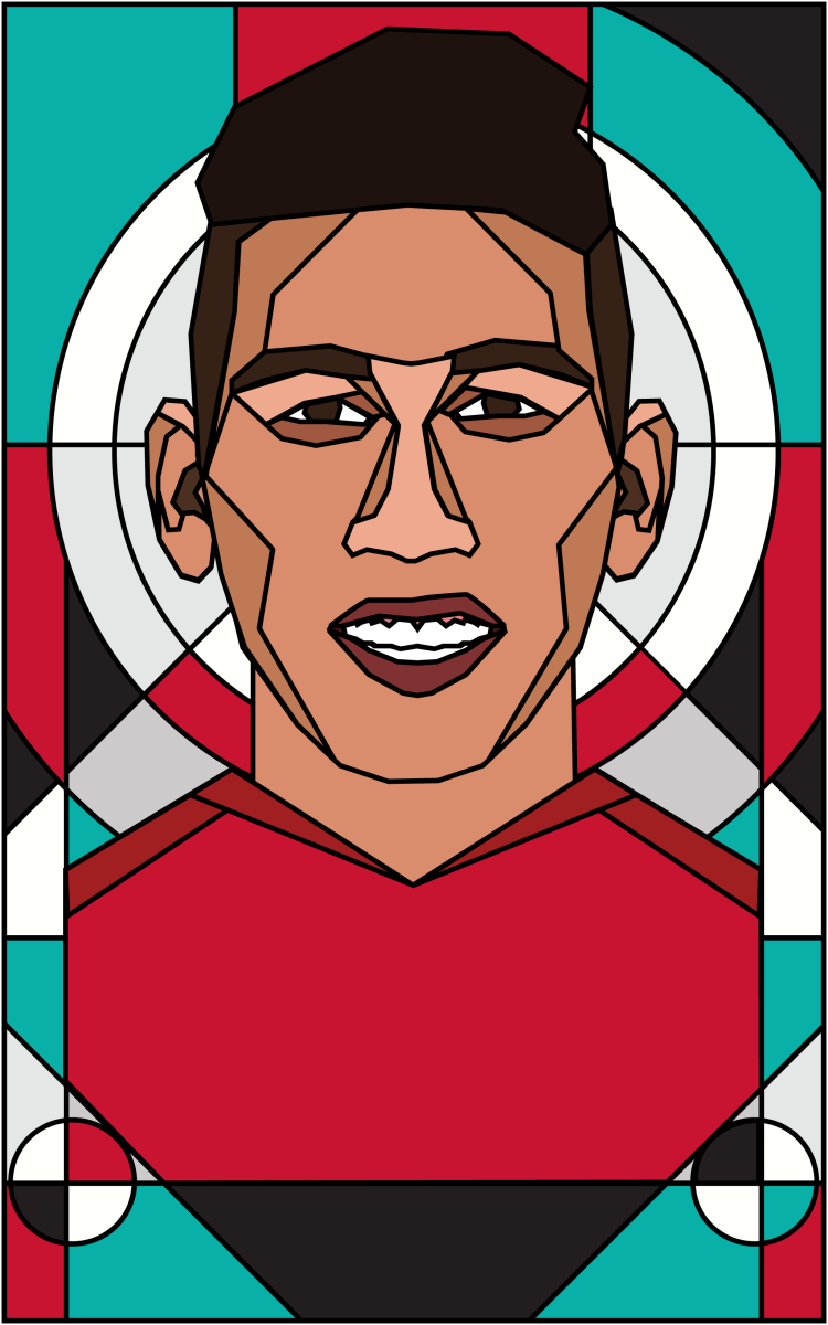 易透露了廣 易透露了廣