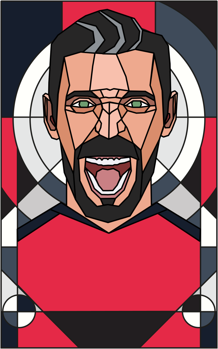 最終不僅化 最終不僅化