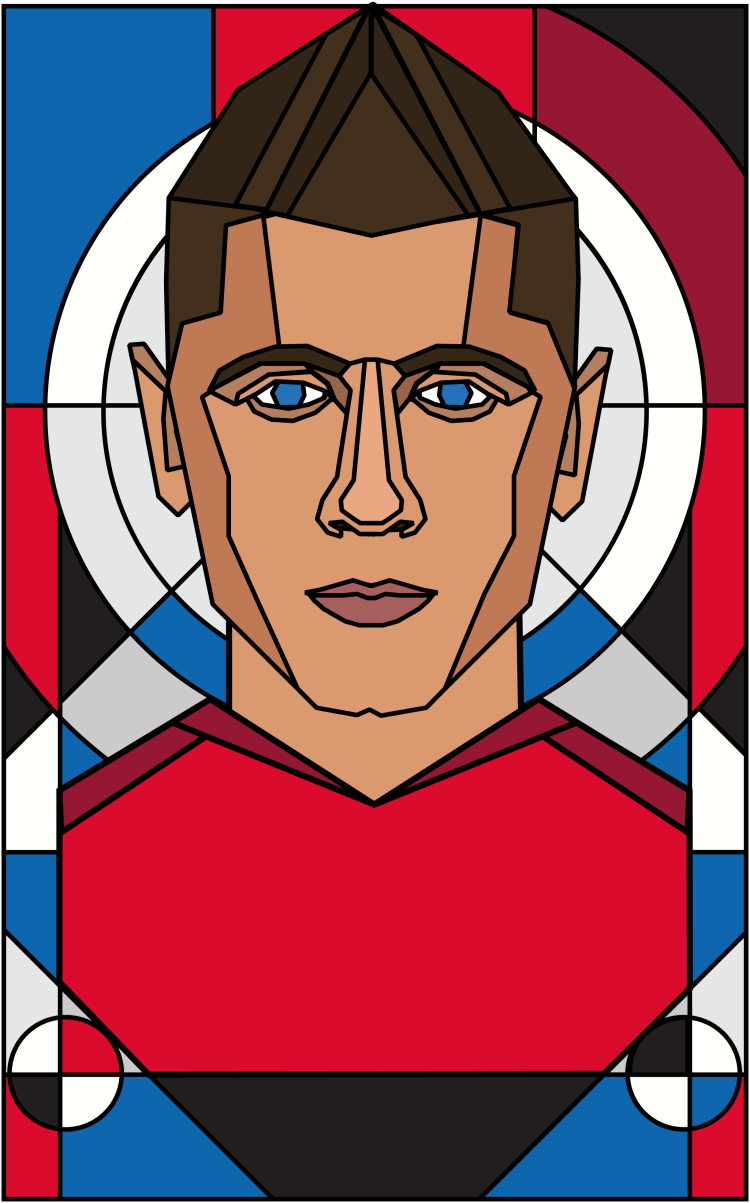 的轉會經歷 的轉會經歷